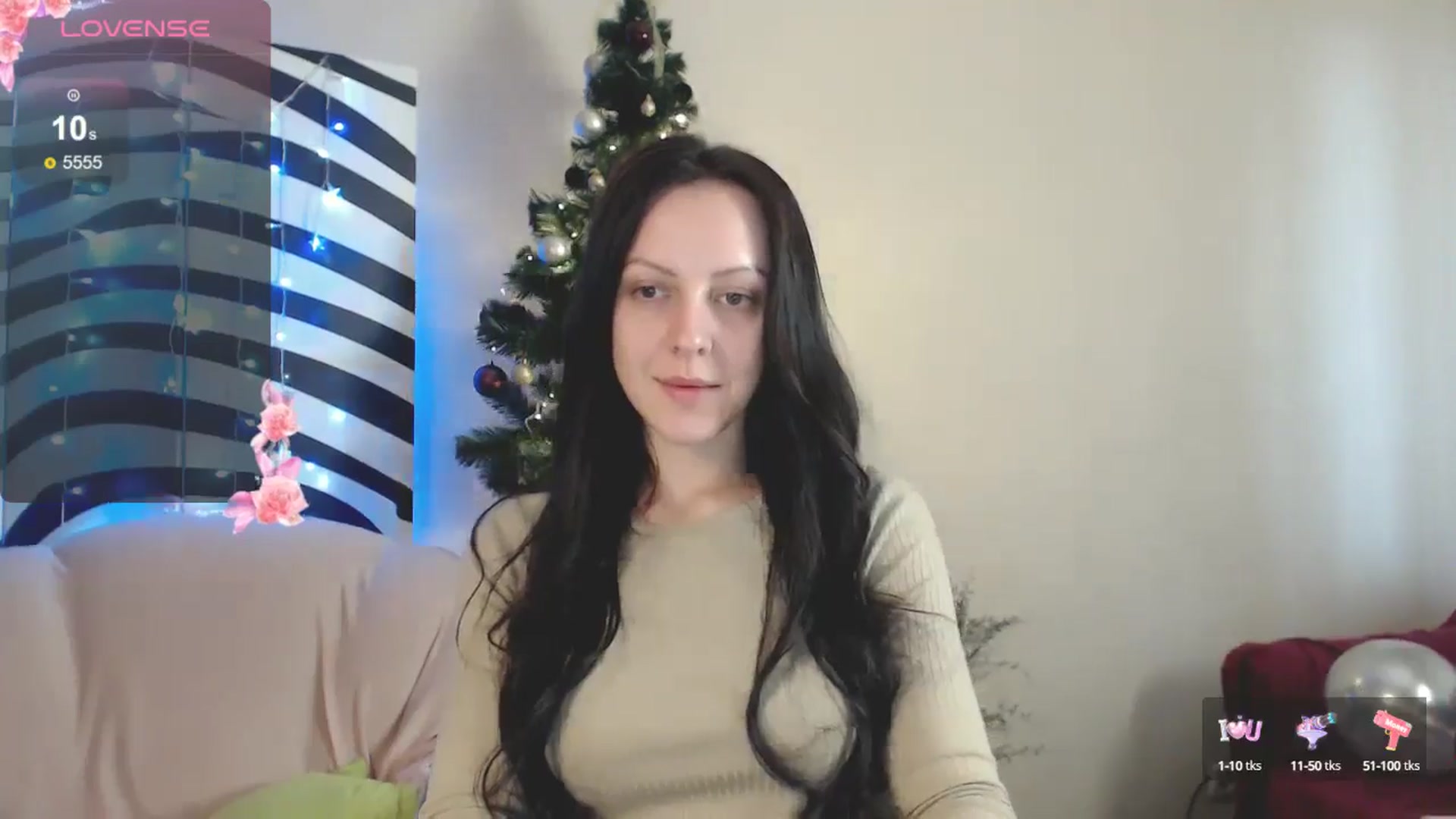 Gallery image thumbnail from MiracleMiss's myfreecams stream on, 11/20/2024, 10:55 image 4 of 20