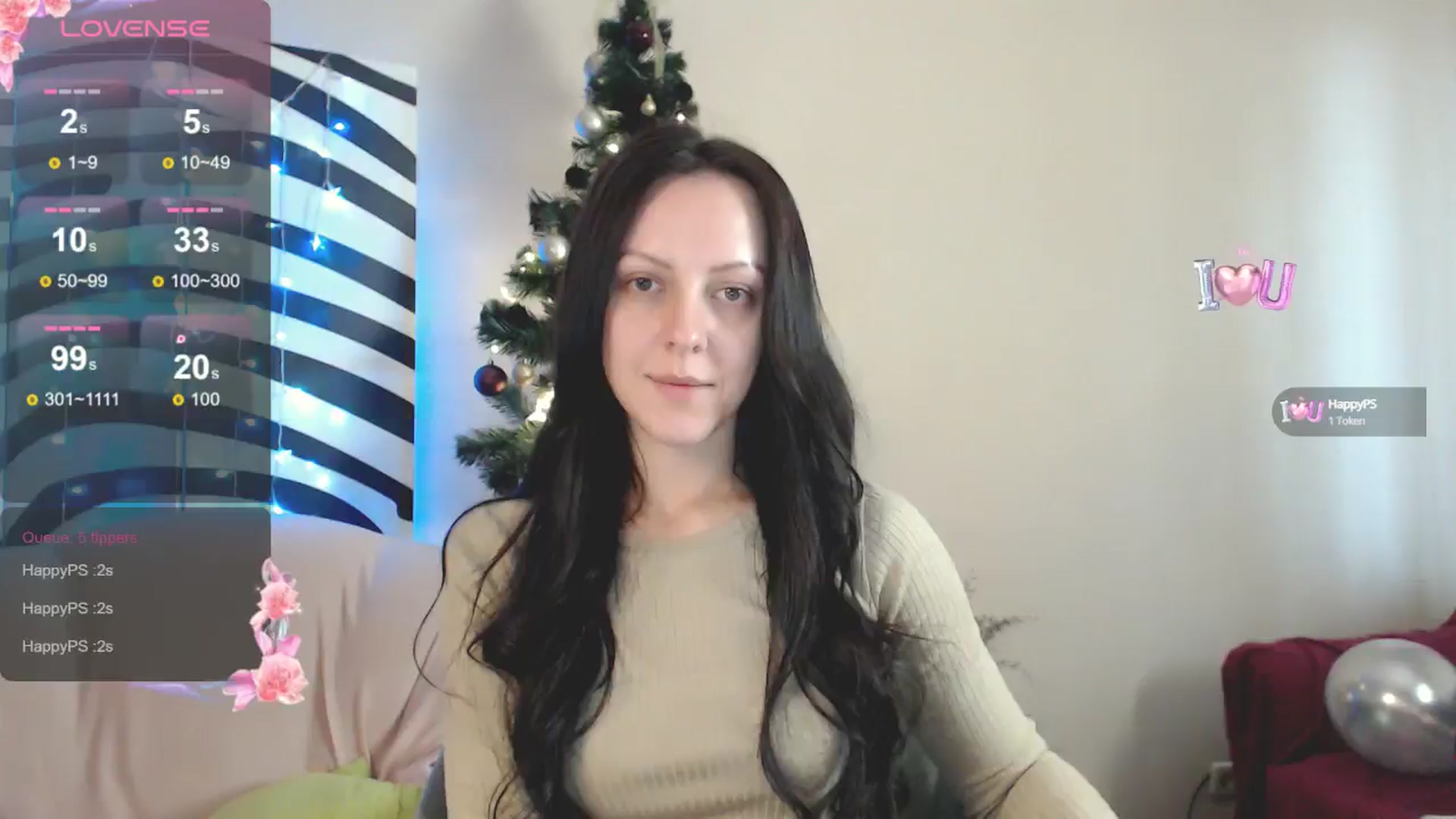 Gallery image thumbnail from MiracleMiss's myfreecams stream on, 11/20/2024, 10:55 image 6 of 20