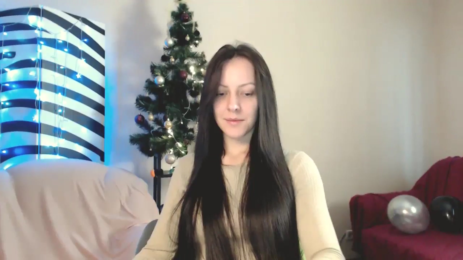 Gallery image thumbnail from MiracleMiss's myfreecams stream on, 11/21/2024, 13:04 image 7 of 20