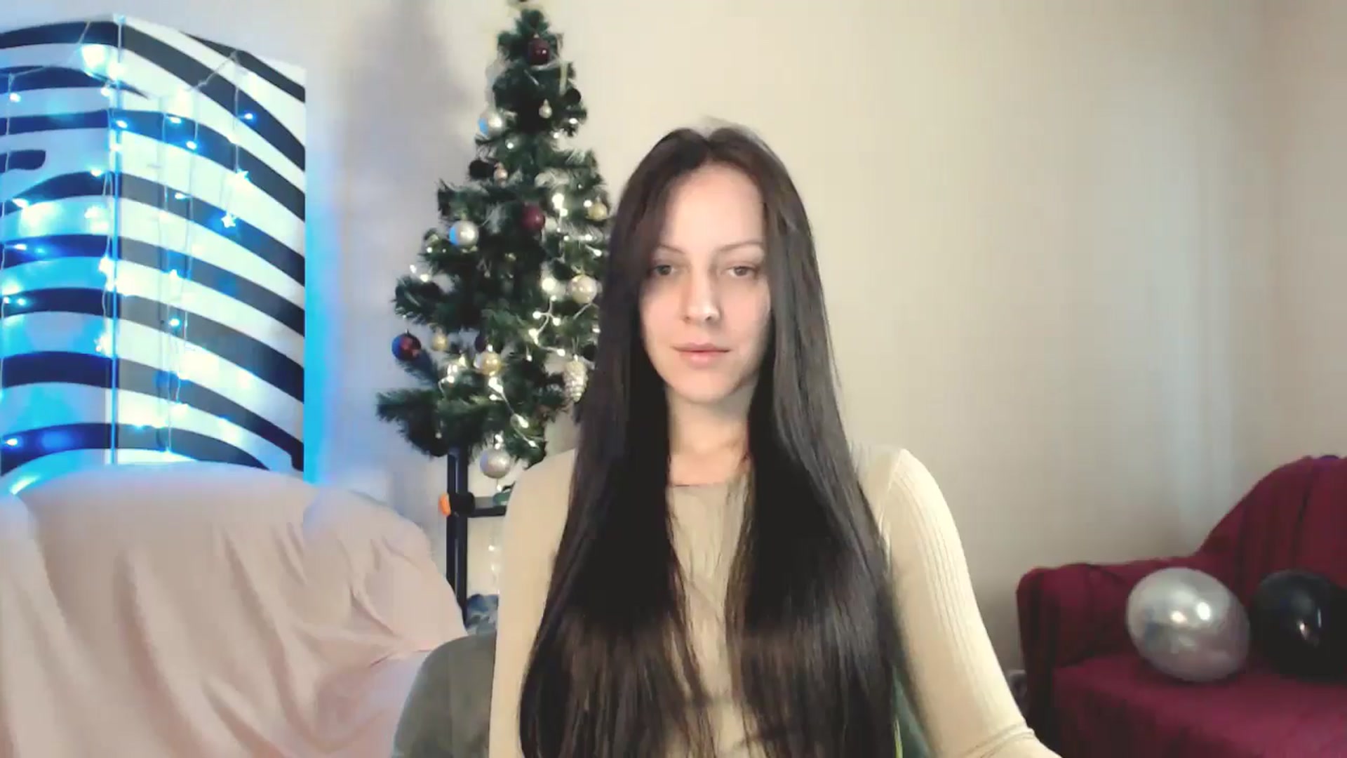 Gallery image thumbnail from MiracleMiss's myfreecams stream on, 11/21/2024, 13:04 image 8 of 20