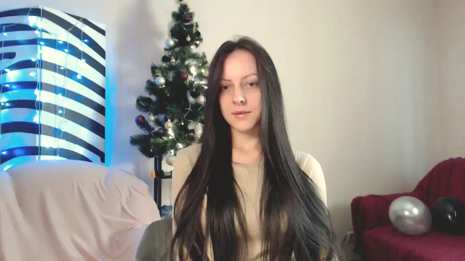 Gallery image thumbnail from MiracleMiss's myfreecams stream on, 11/21/2024, 13:04 image 13 of 20