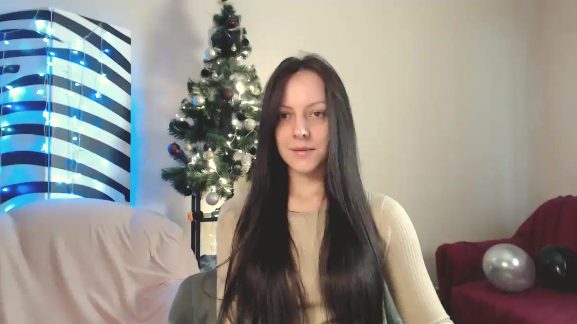 Gallery image thumbnail from MiracleMiss's myfreecams stream on, 11/21/2024, 13:04 image 12 of 20