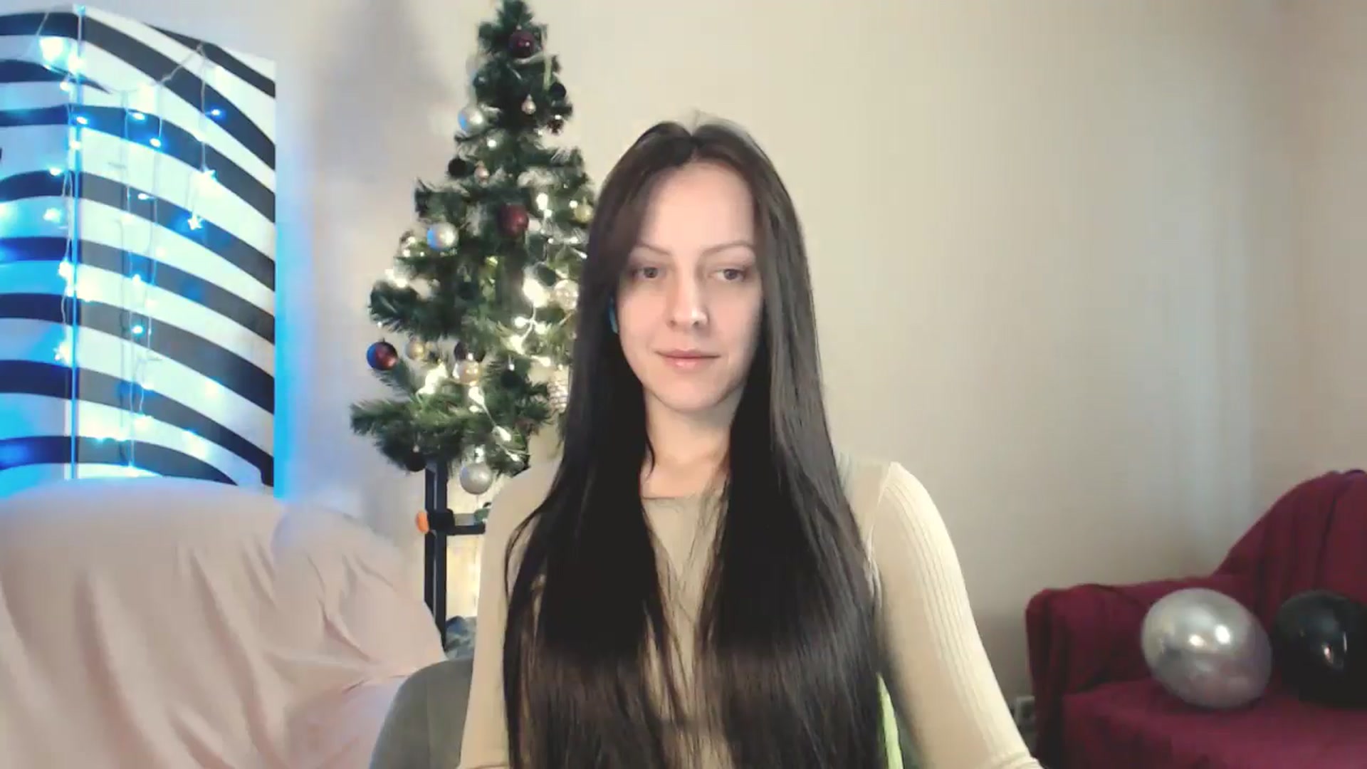 Gallery image thumbnail from MiracleMiss's myfreecams stream on, 11/21/2024, 13:04 image 5 of 20