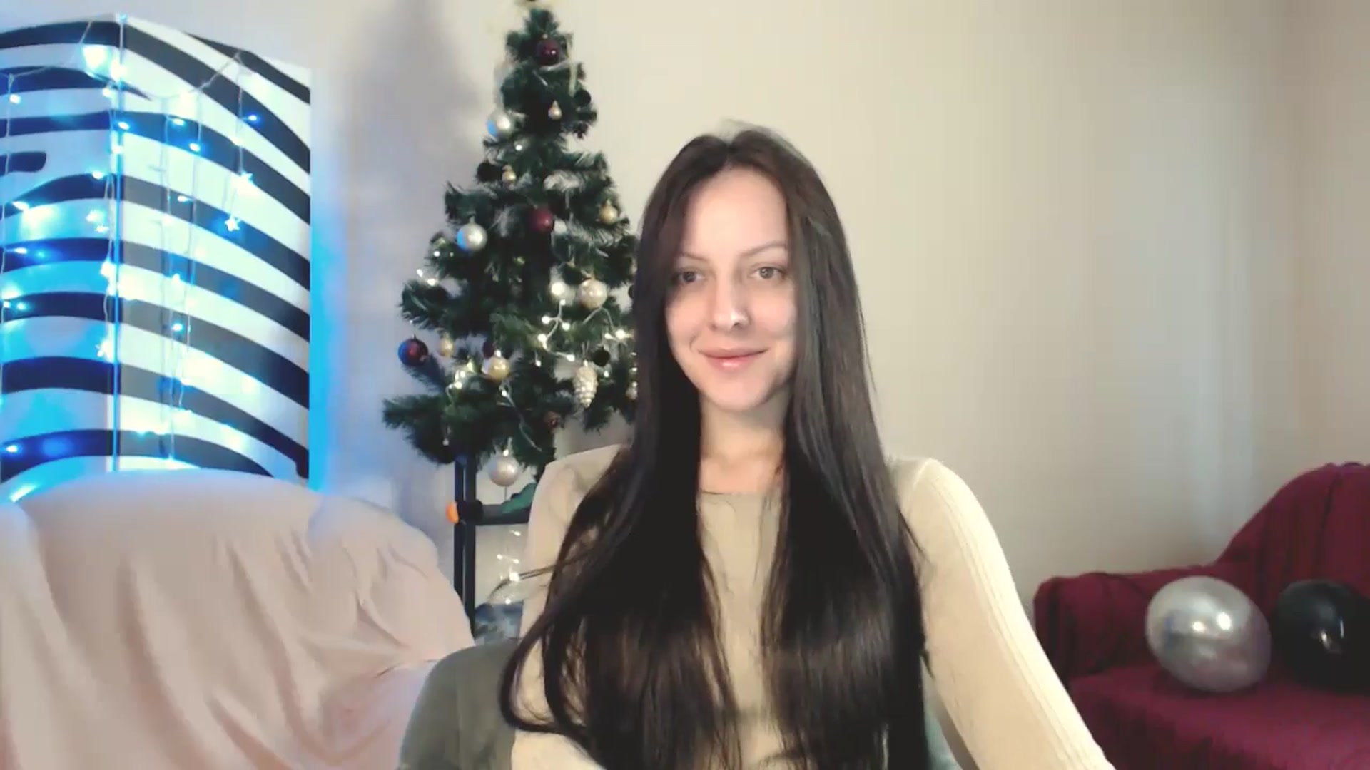 Gallery image thumbnail from MiracleMiss's myfreecams stream on, 11/21/2024, 13:04 image 9 of 20