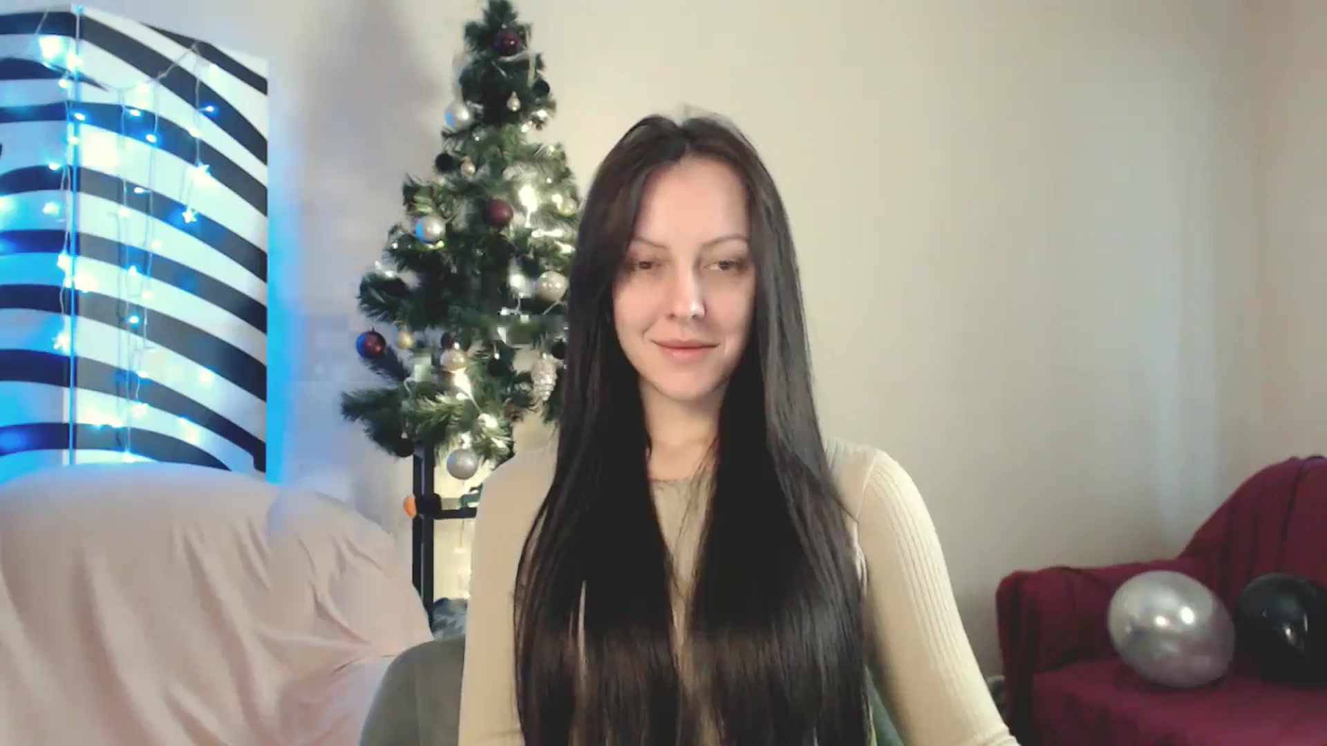 Gallery image thumbnail from MiracleMiss's myfreecams stream on, 11/21/2024, 13:04 image 3 of 20