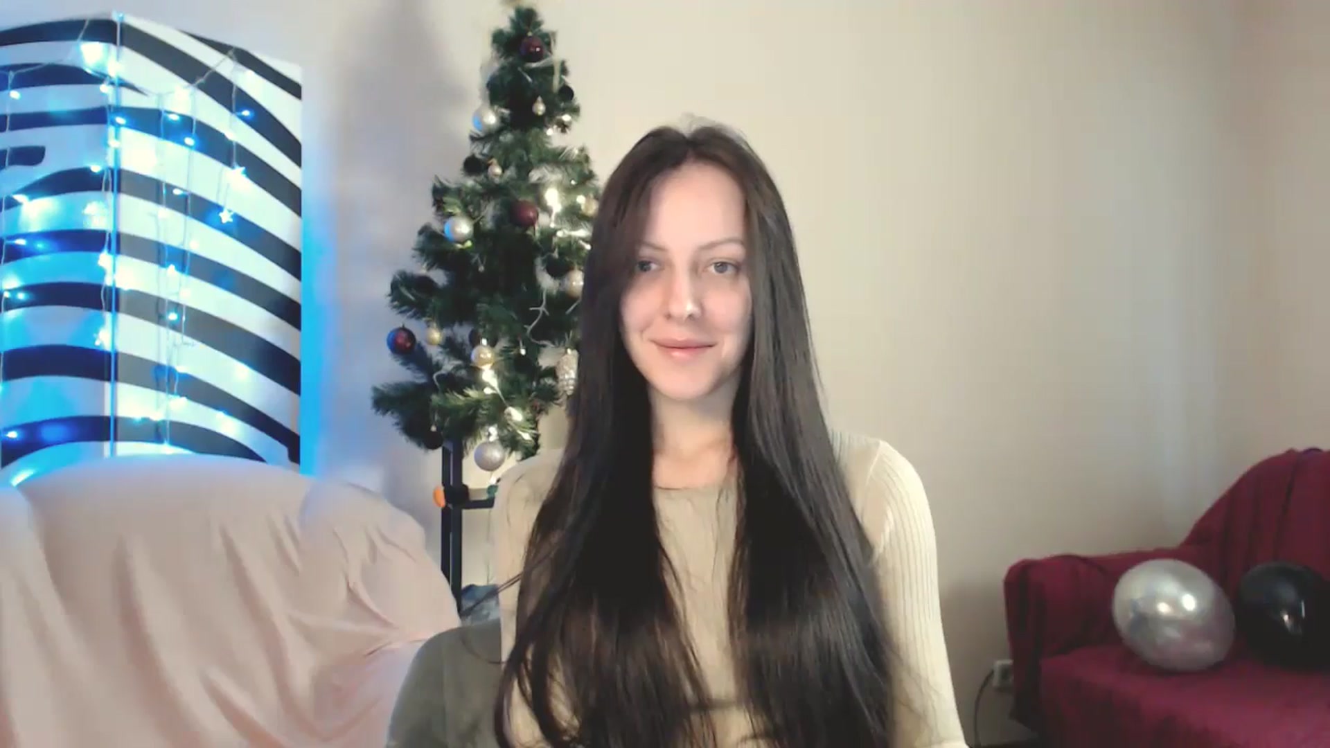 Gallery image thumbnail from MiracleMiss's myfreecams stream on, 11/21/2024, 13:04 image 11 of 20
