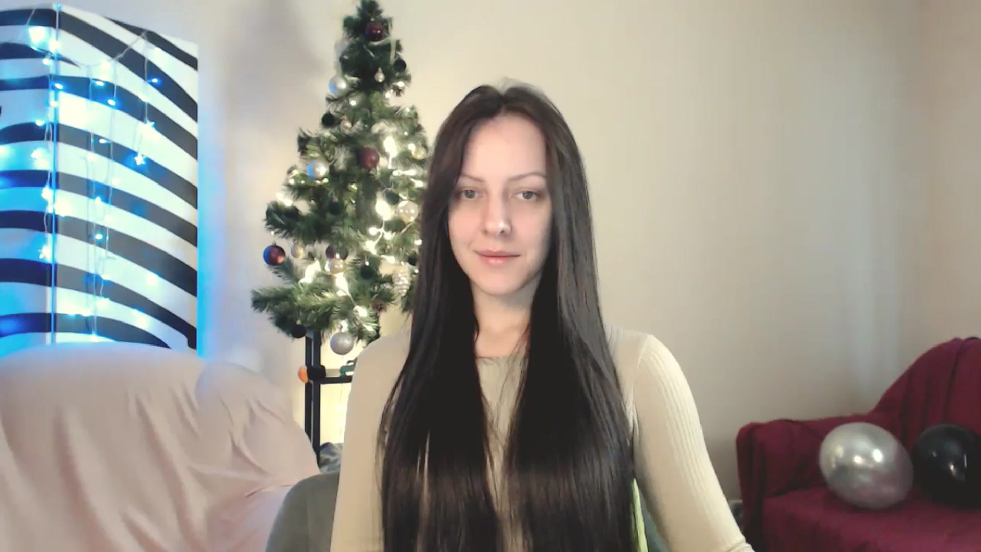 Gallery image thumbnail from MiracleMiss's myfreecams stream on, 11/21/2024, 13:04 image 4 of 20