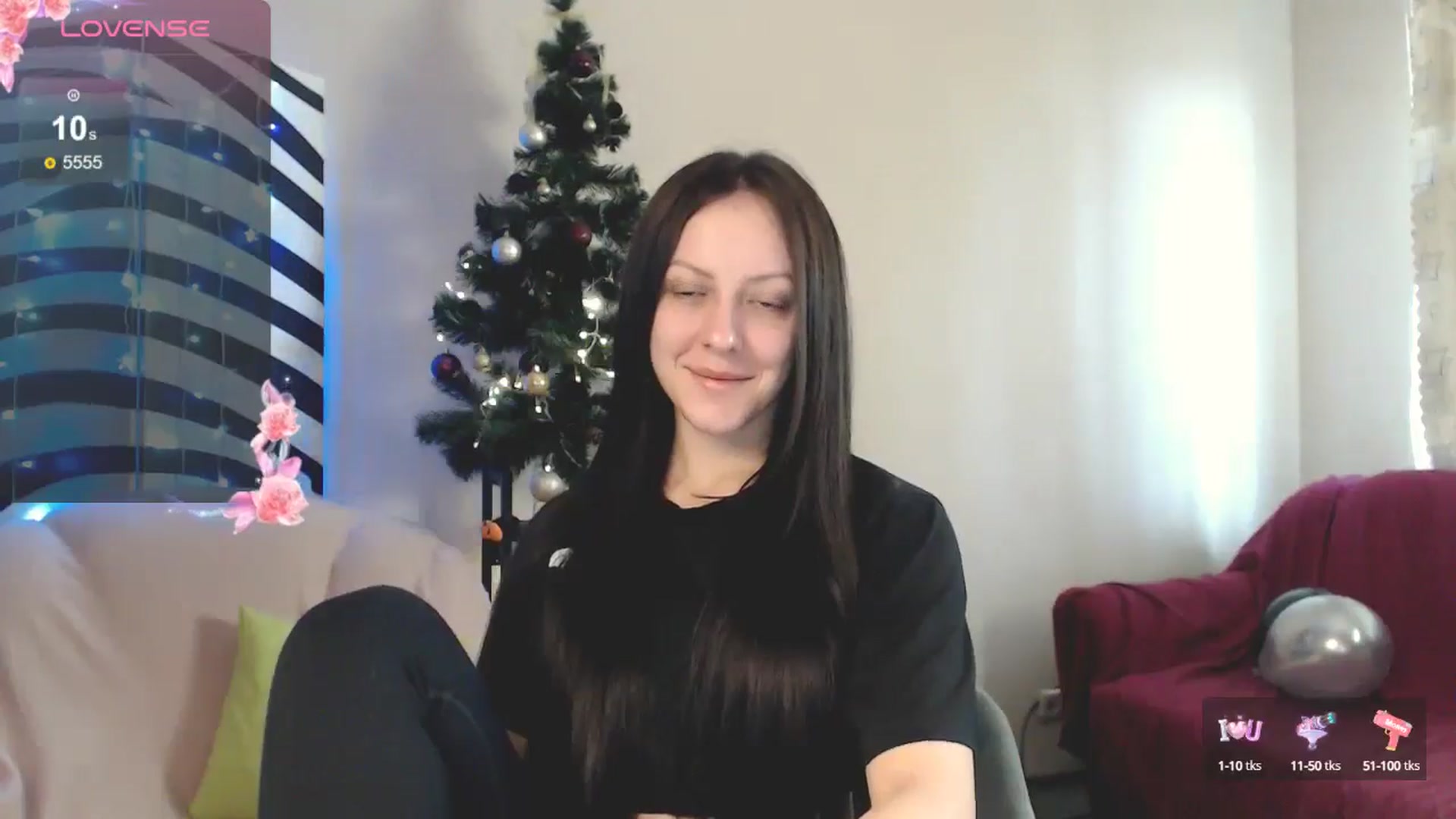 Gallery image thumbnail from MiracleMiss's myfreecams stream on, 11/24/2024, 09:12 image 7 of 20