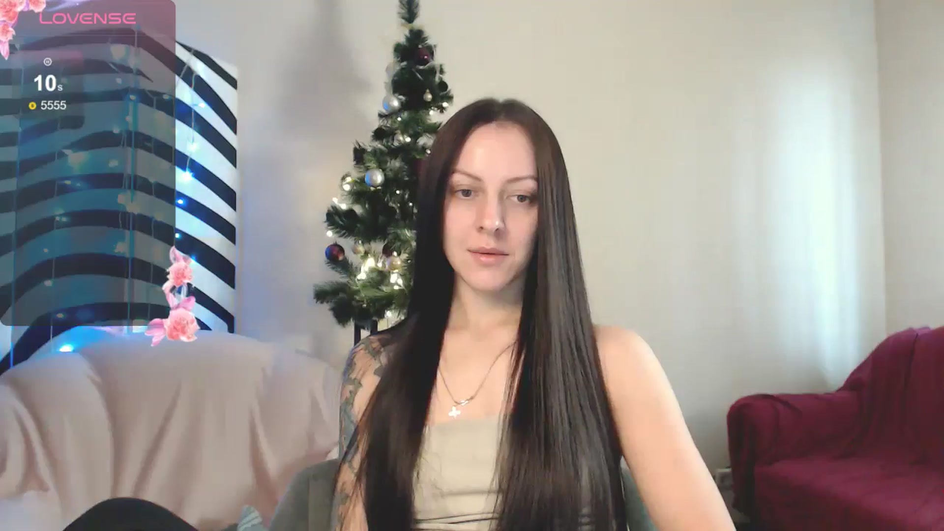 Gallery image thumbnail from MiracleMiss's myfreecams stream on, 11/27/2024, 10:59 image 19 of 20