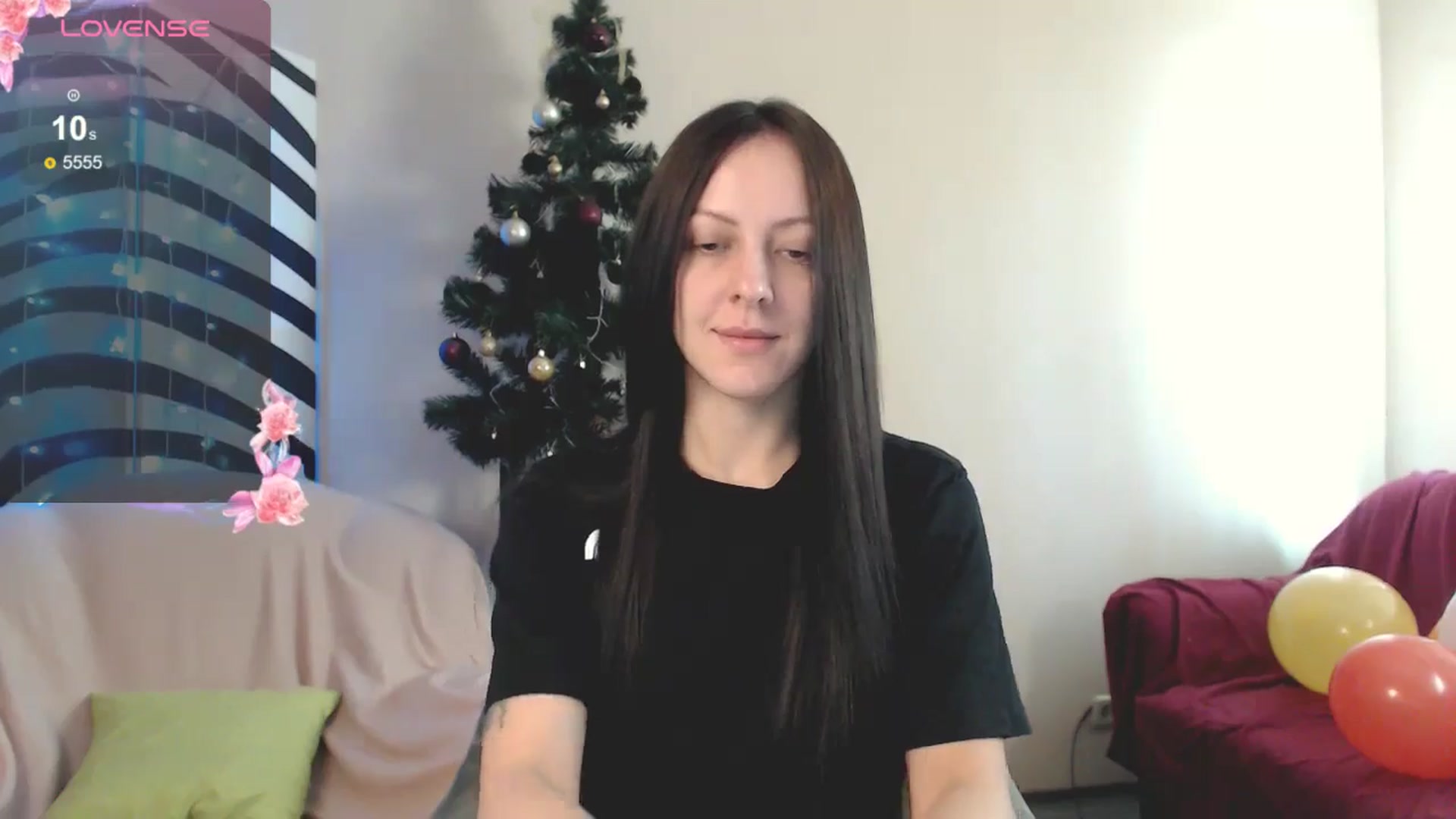 Gallery image thumbnail from MiracleMiss's myfreecams stream on, 11/28/2024, 11:59 image 16 of 20