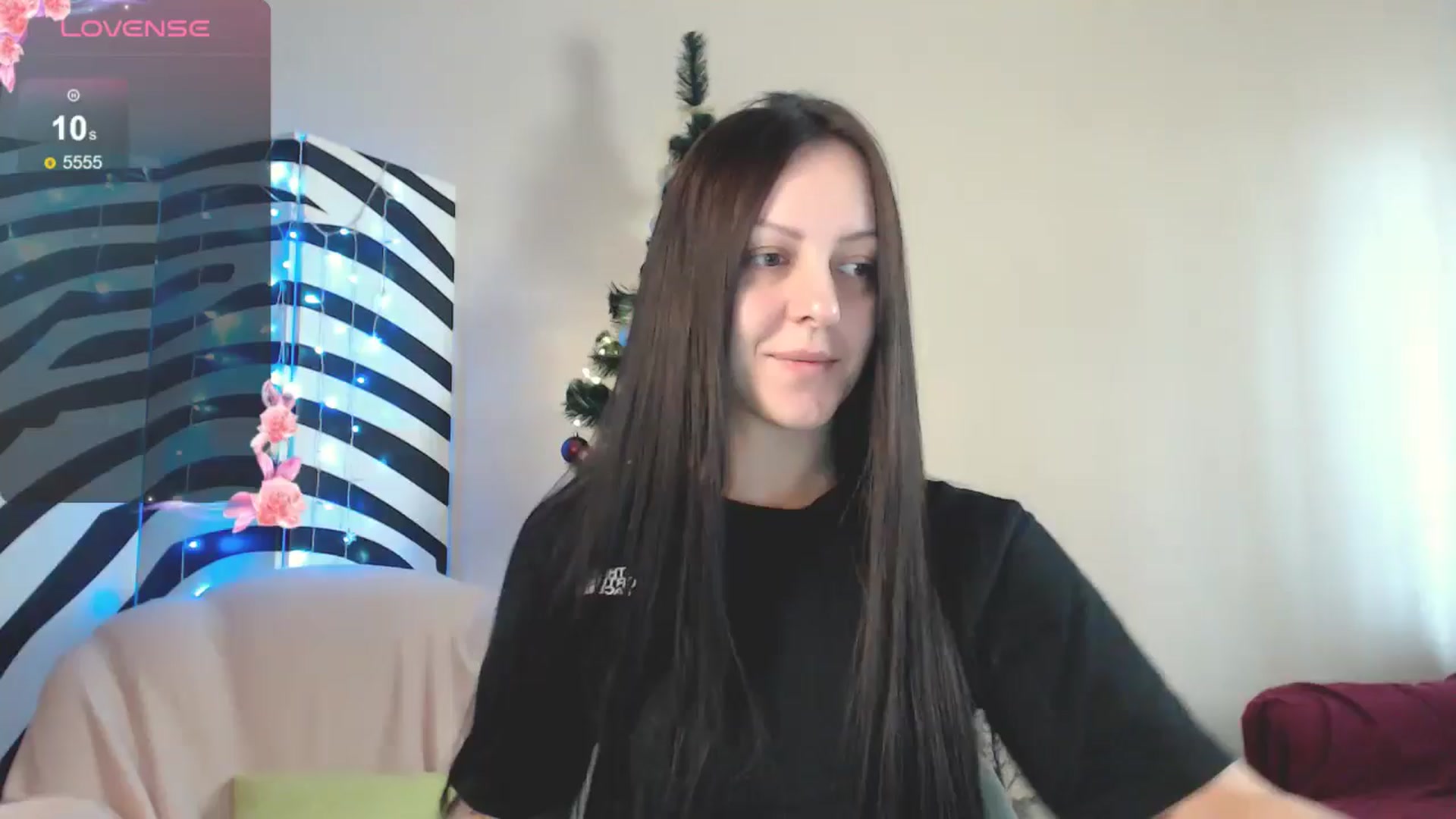 Gallery image thumbnail from MiracleMiss's myfreecams stream on, 11/28/2024, 11:59 image 1 of 20