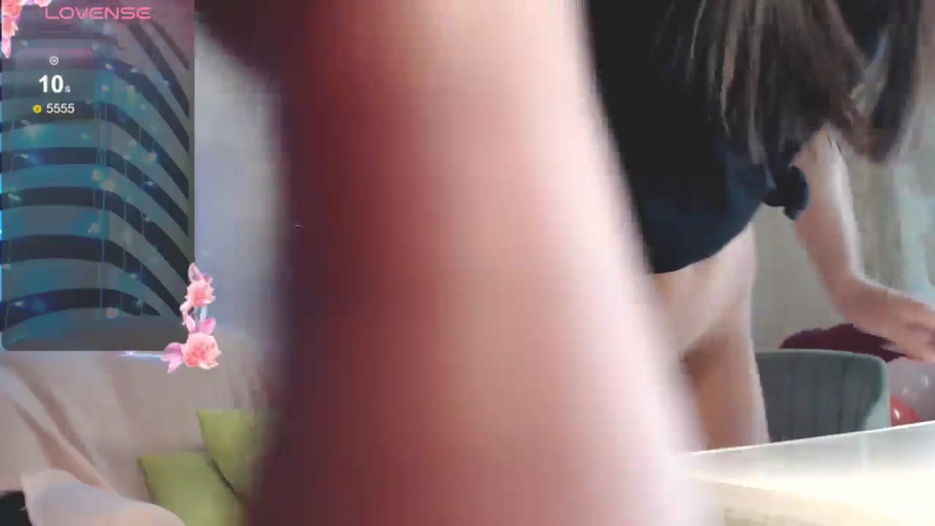 Gallery image thumbnail from MiracleMiss's myfreecams stream on, 11/28/2024, 13:03 image 10 of 20