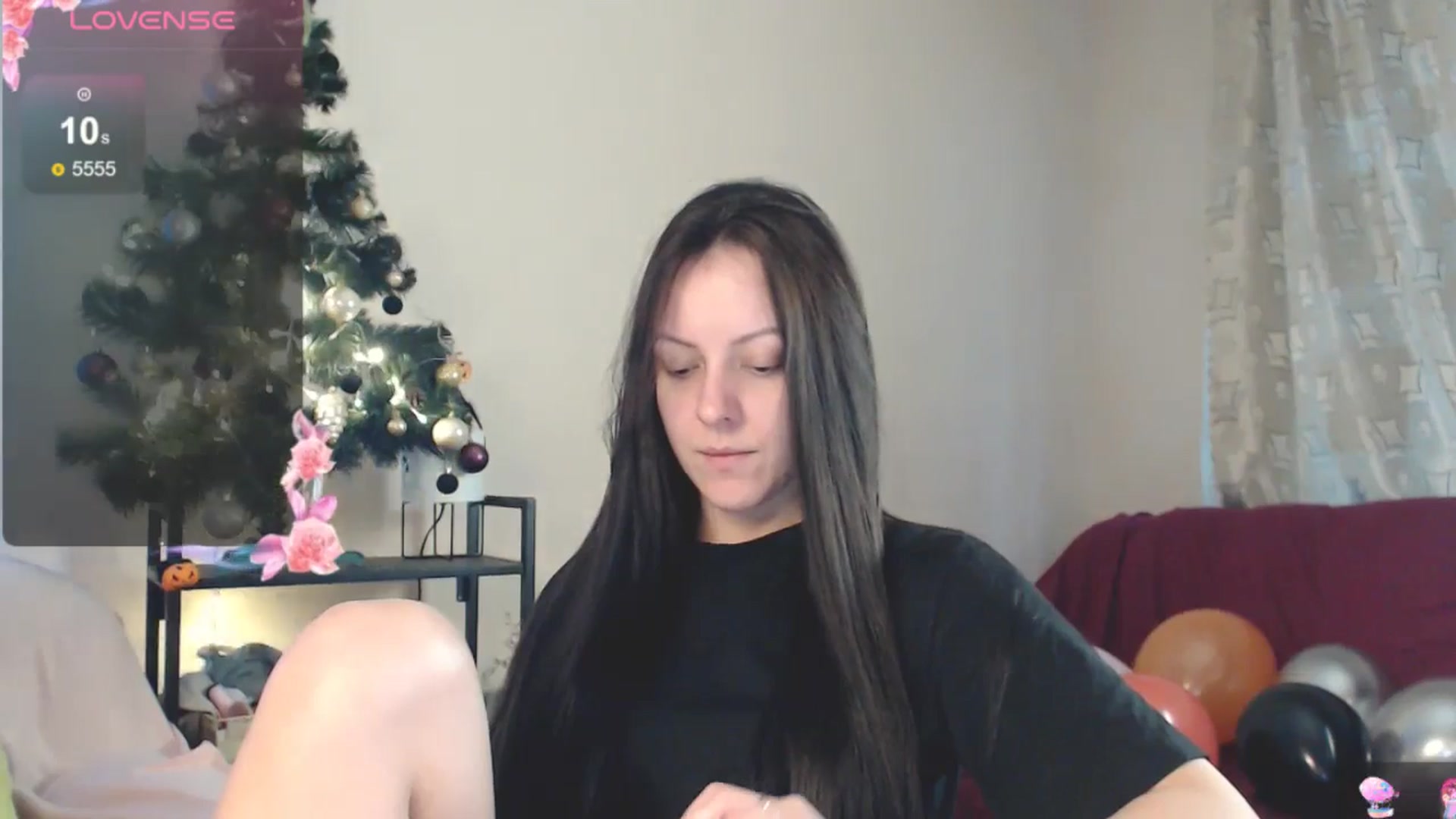 Gallery image thumbnail from MiracleMiss's myfreecams stream on, 11/28/2024, 14:11 image 6 of 20