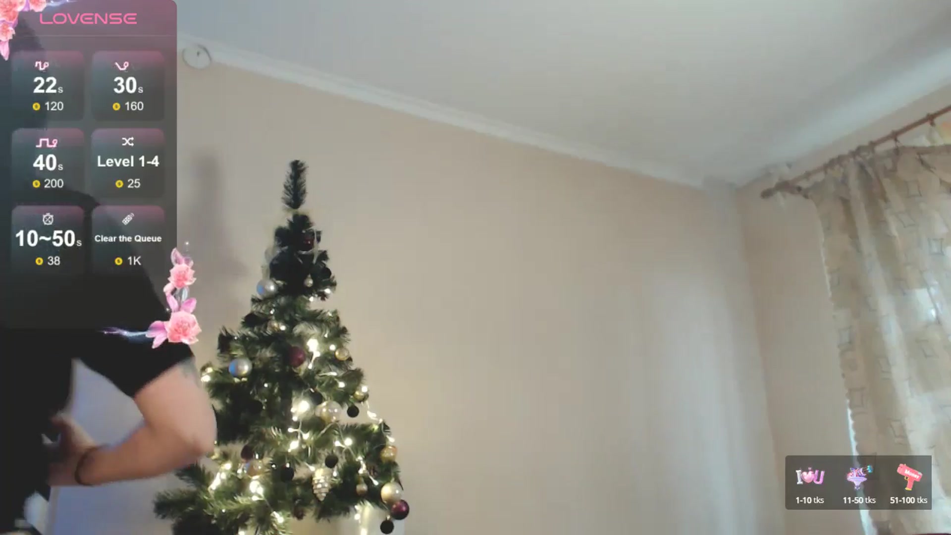 Gallery image thumbnail from MiracleMiss's myfreecams stream on, 11/29/2024, 09:12 image 5 of 20