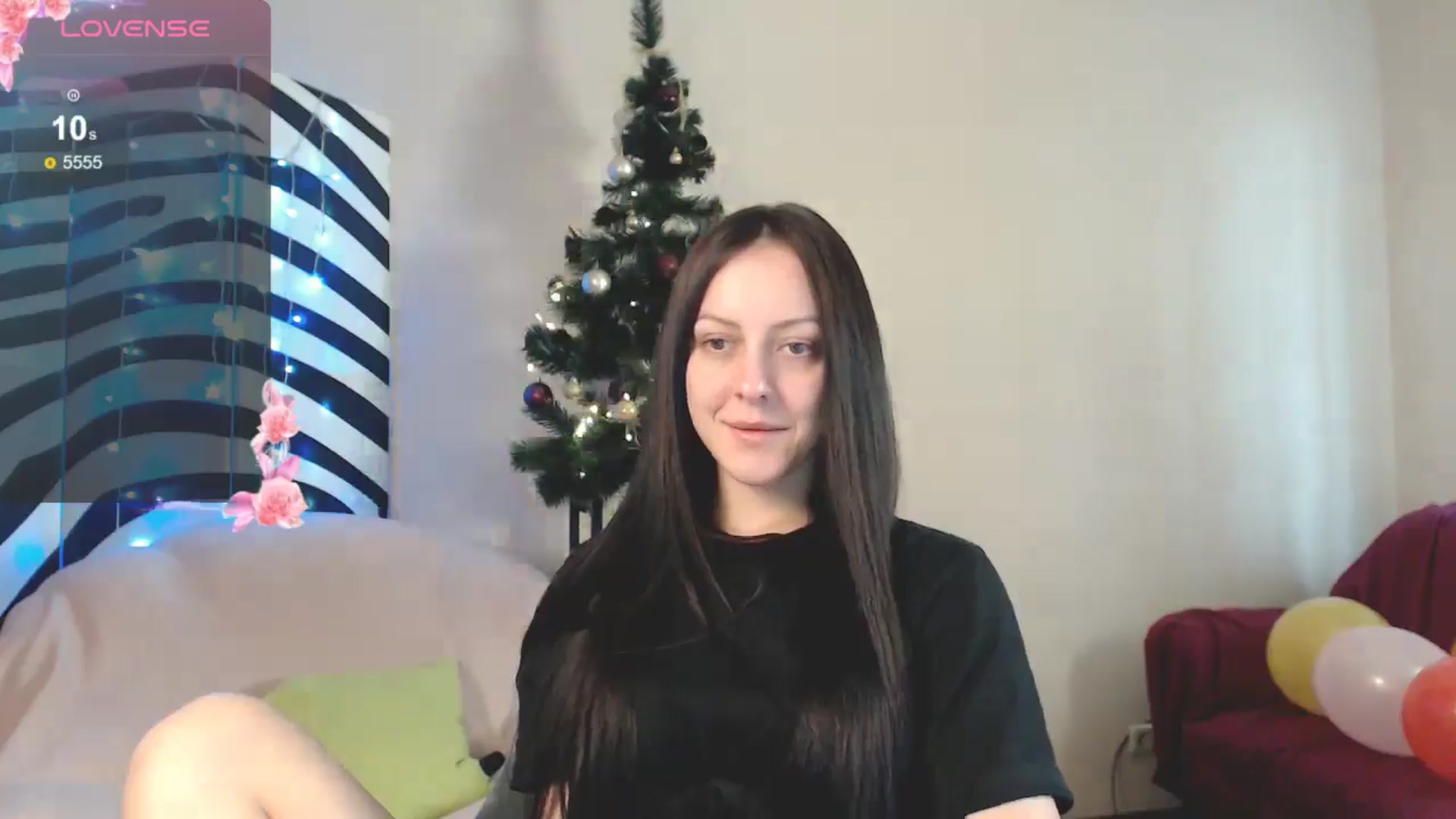 Gallery image thumbnail from MiracleMiss's myfreecams stream on, 11/29/2024, 10:07 image 12 of 20
