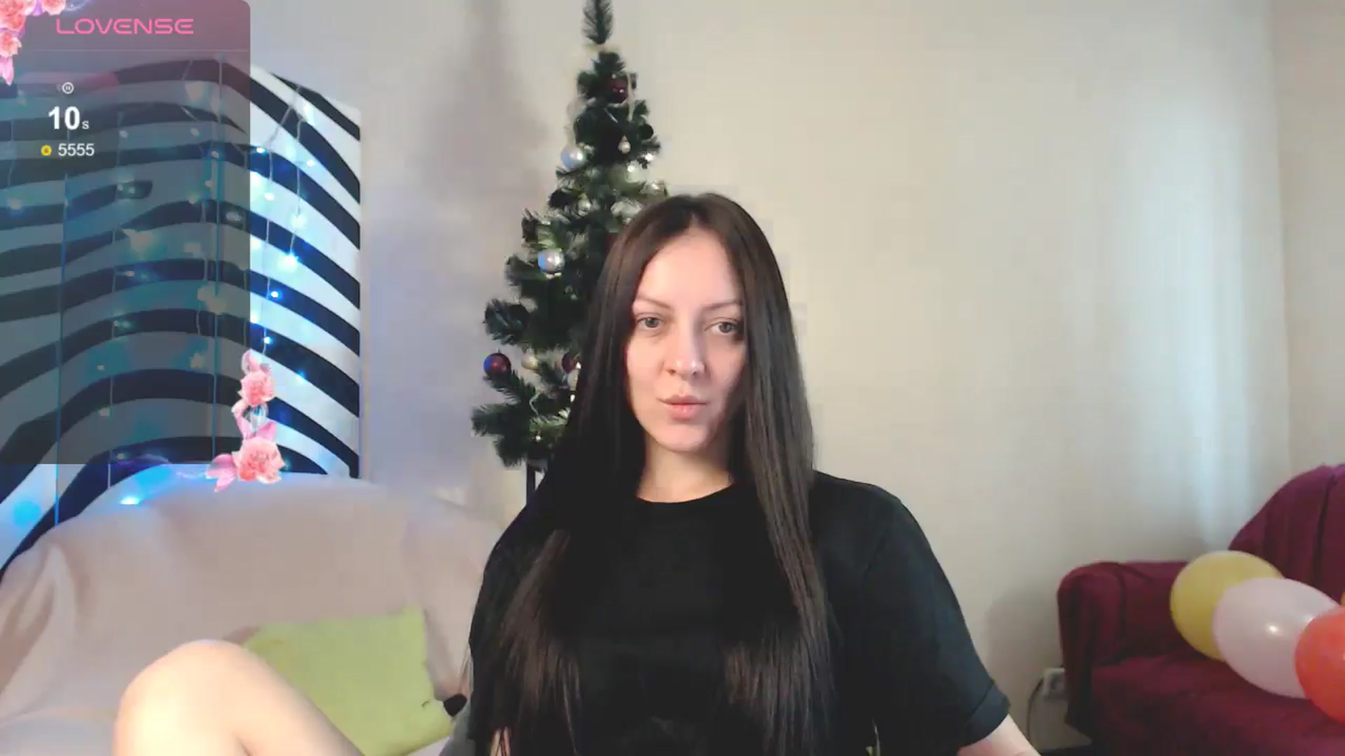 Gallery image thumbnail from MiracleMiss's myfreecams stream on, 11/29/2024, 10:07 image 11 of 20