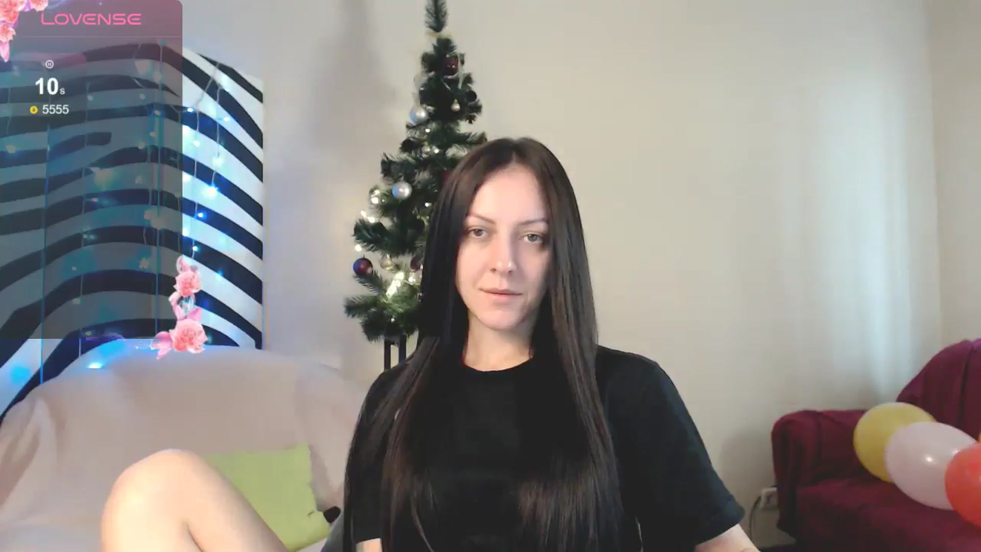 Gallery image thumbnail from MiracleMiss's myfreecams stream on, 11/29/2024, 10:07 image 7 of 20