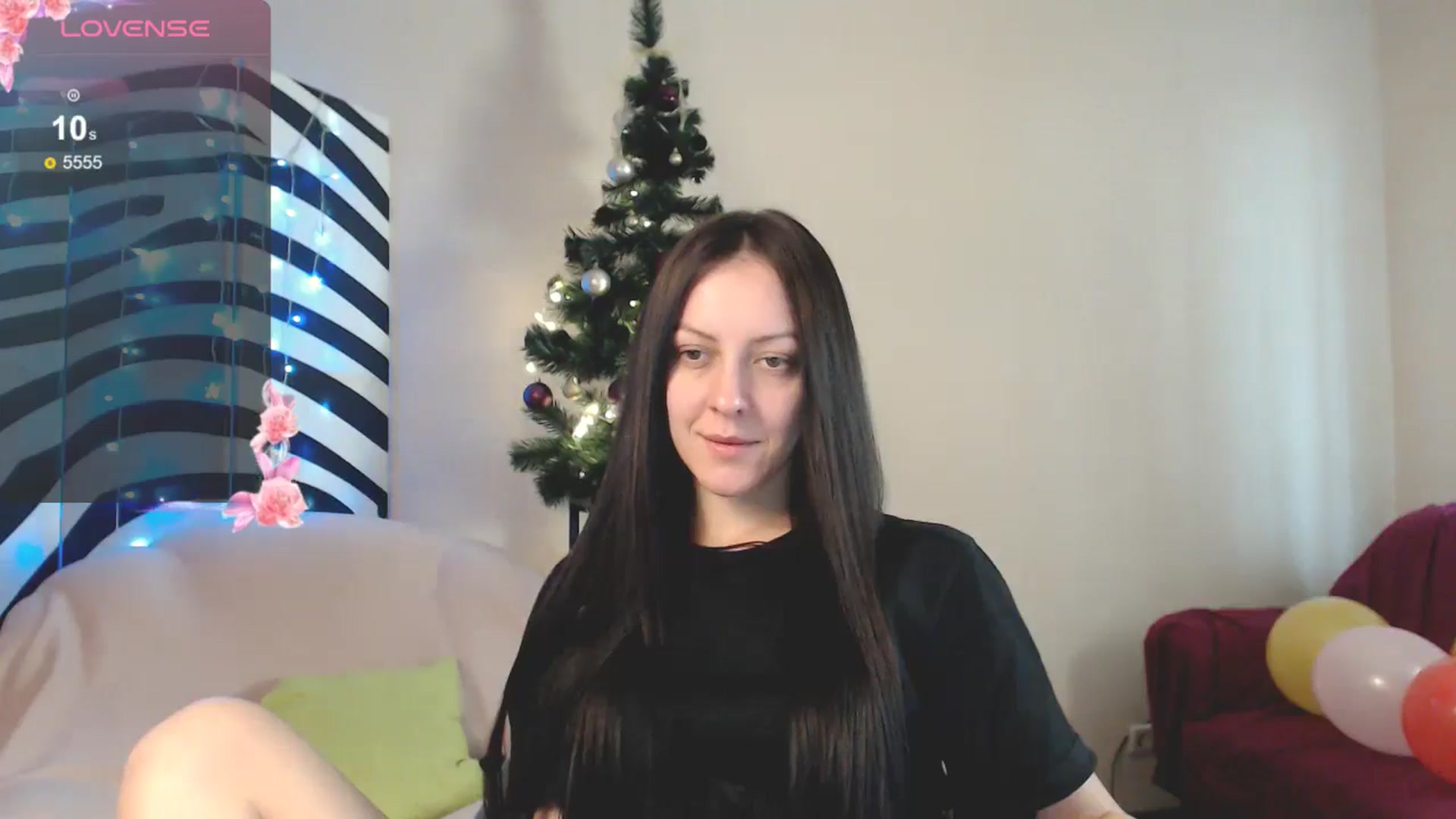 Gallery image thumbnail from MiracleMiss's myfreecams stream on, 11/29/2024, 10:07 image 13 of 20