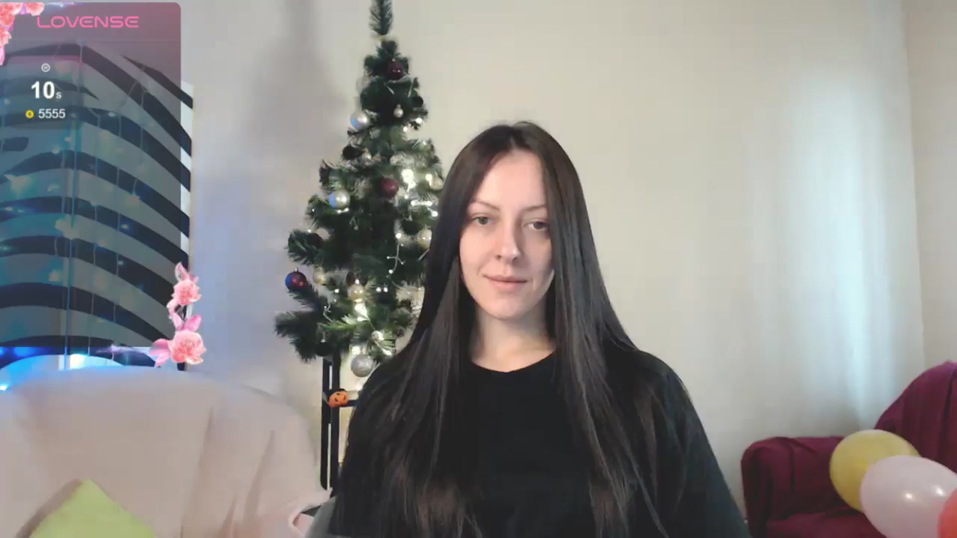 Gallery image thumbnail from MiracleMiss's myfreecams stream on, 12/01/2024, 10:51 image 4 of 20