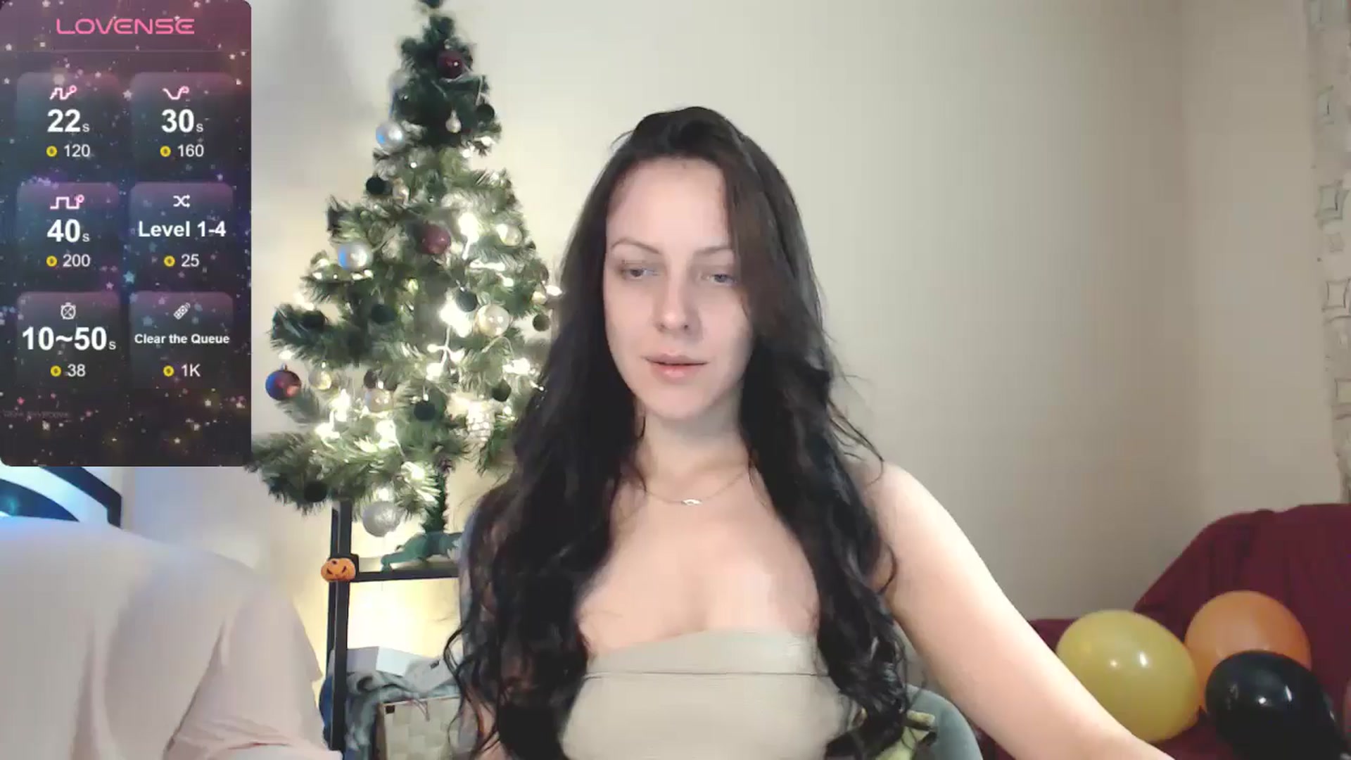 Gallery image thumbnail from MiracleMiss's myfreecams stream on, 12/04/2024, 14:10 image 19 of 20