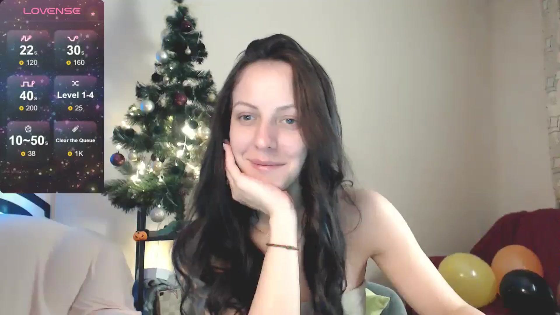 Gallery image thumbnail from MiracleMiss's myfreecams stream on, 12/04/2024, 14:10 image 15 of 20