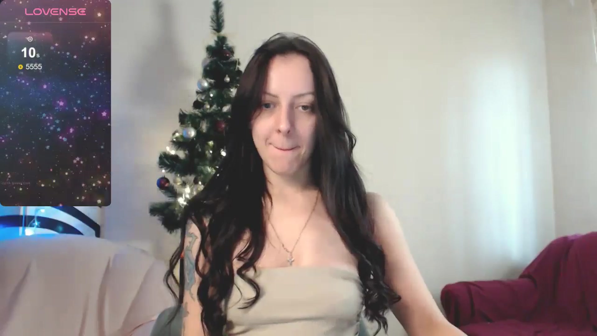 Gallery image thumbnail from MiracleMiss's myfreecams stream on, 12/06/2024, 11:06 image 12 of 20