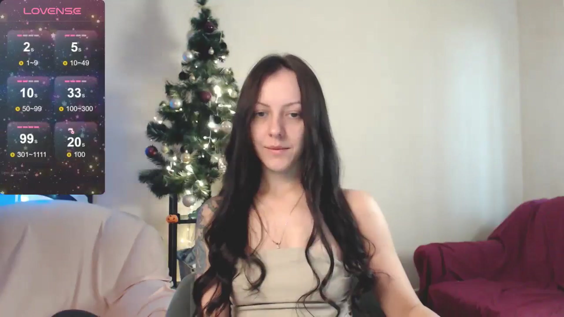 Gallery image thumbnail from MiracleMiss's myfreecams stream on, 12/06/2024, 11:06 image 6 of 20
