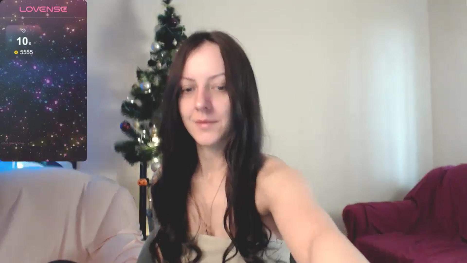 Gallery image thumbnail from MiracleMiss's myfreecams stream on, 12/06/2024, 11:06 image 7 of 20