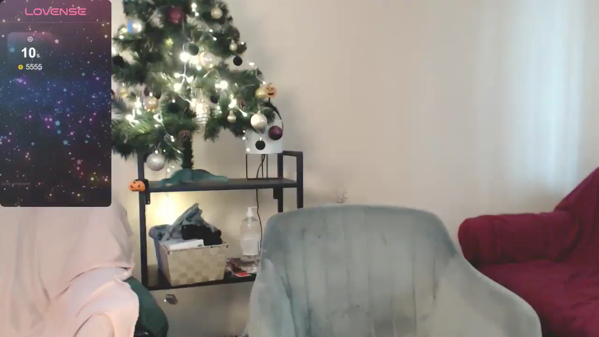 Gallery image thumbnail from MiracleMiss's myfreecams stream on, 12/06/2024, 12:06 image 20 of 20