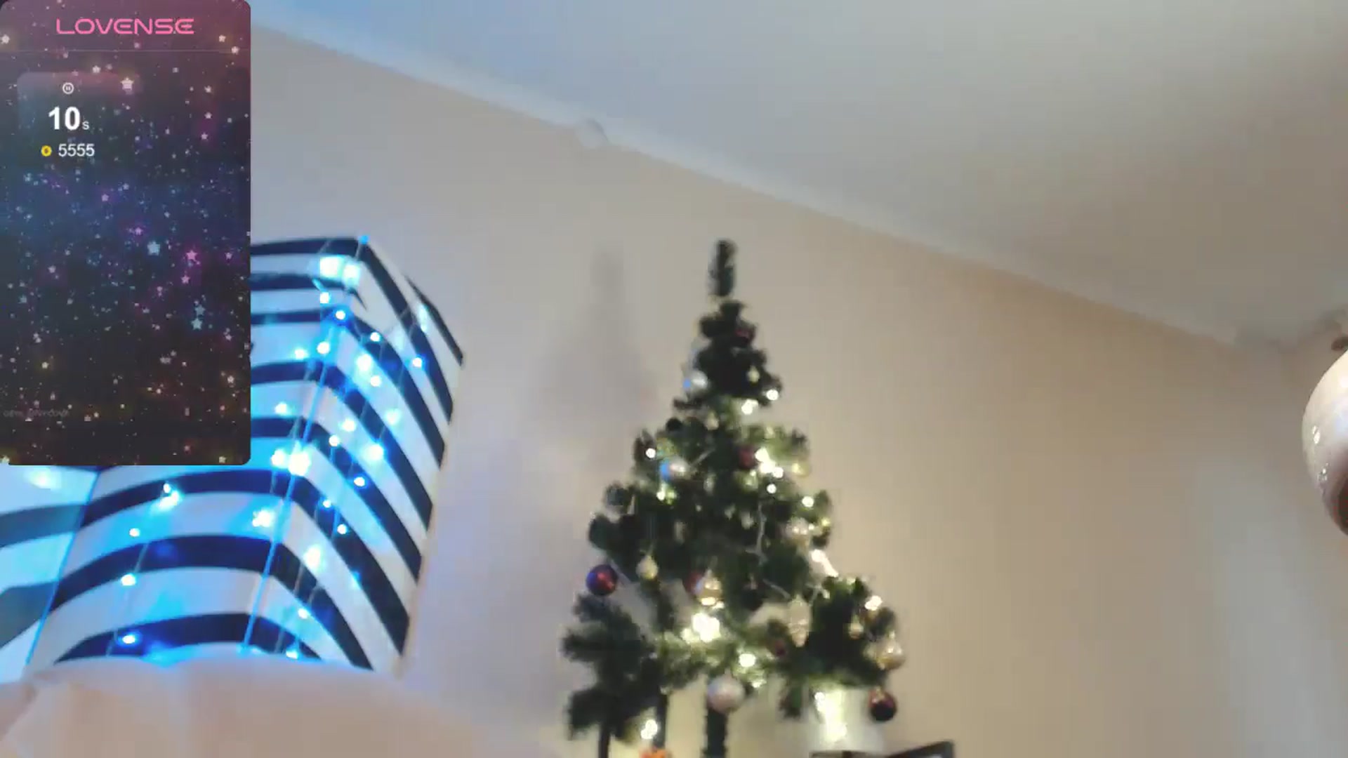 Gallery image thumbnail from MiracleMiss's myfreecams stream on, 12/07/2024, 13:20 image 7 of 20