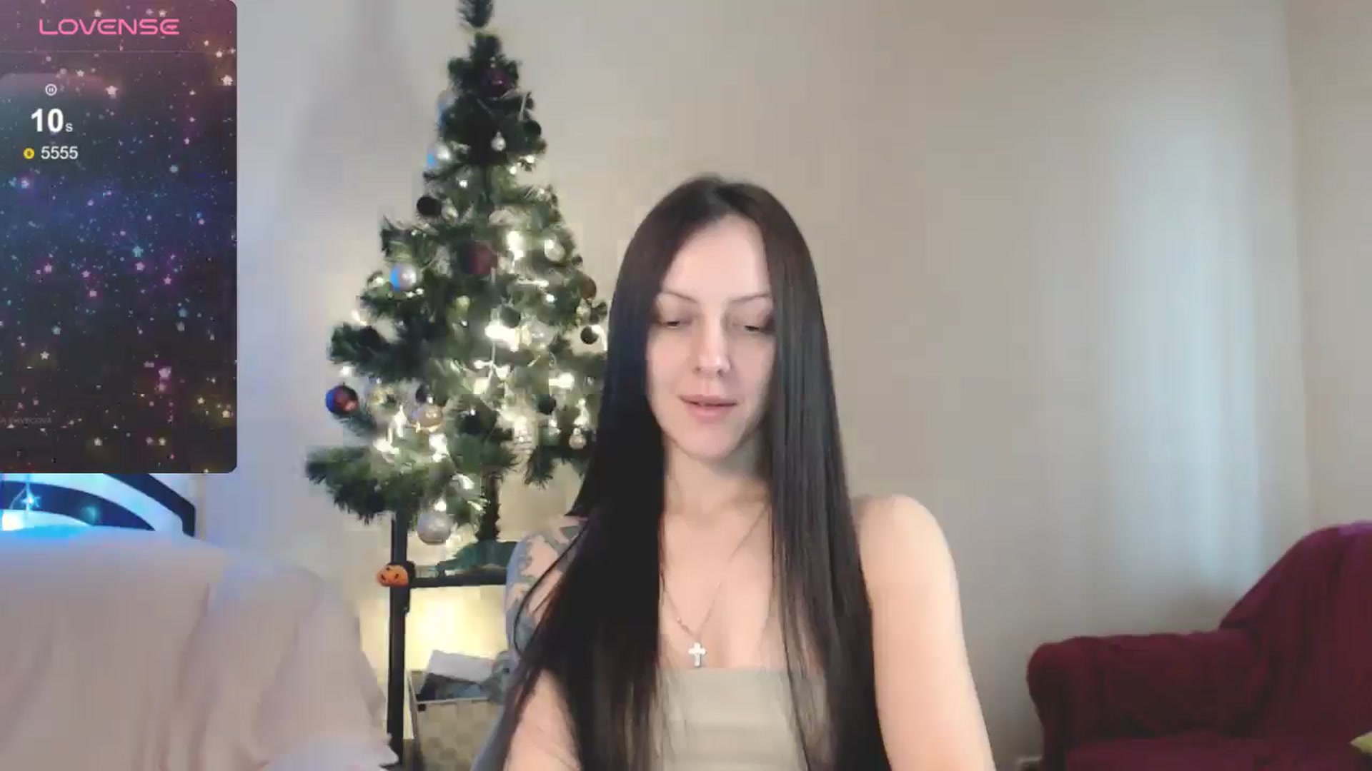 Gallery image thumbnail from MiracleMiss's myfreecams stream on, 12/08/2024, 10:59 image 20 of 20