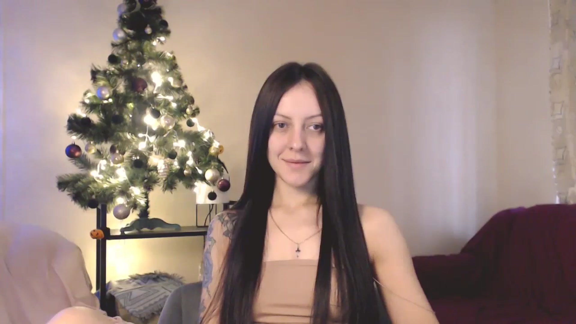 Gallery image thumbnail from MiracleMiss's myfreecams stream on, 12/11/2024, 10:09 image 20 of 20