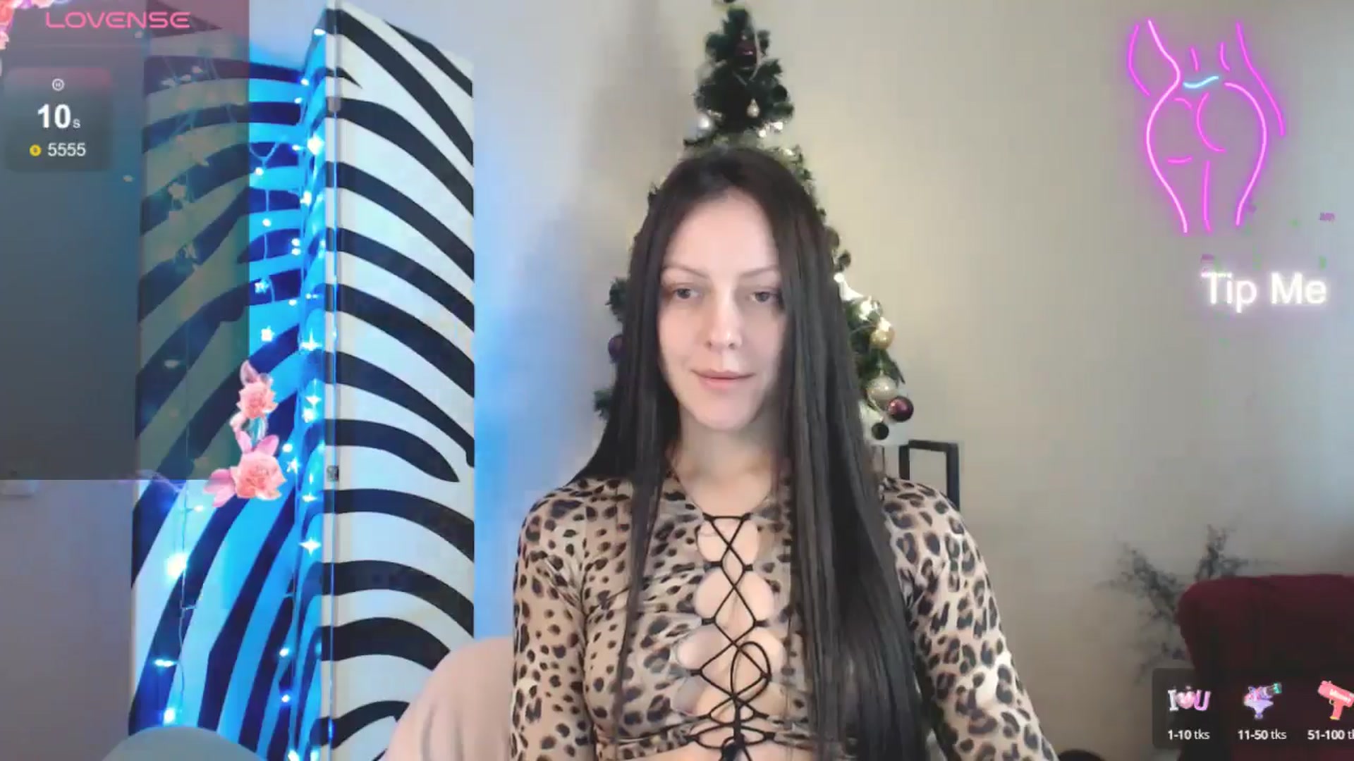 Gallery image thumbnail from MiracleMiss's myfreecams stream on, 01/06/2025, 11:26 image 20 of 20