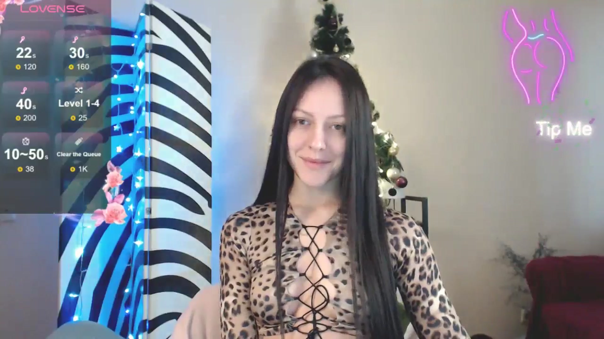 Gallery image thumbnail from MiracleMiss's myfreecams stream on, 01/06/2025, 11:26 image 16 of 20