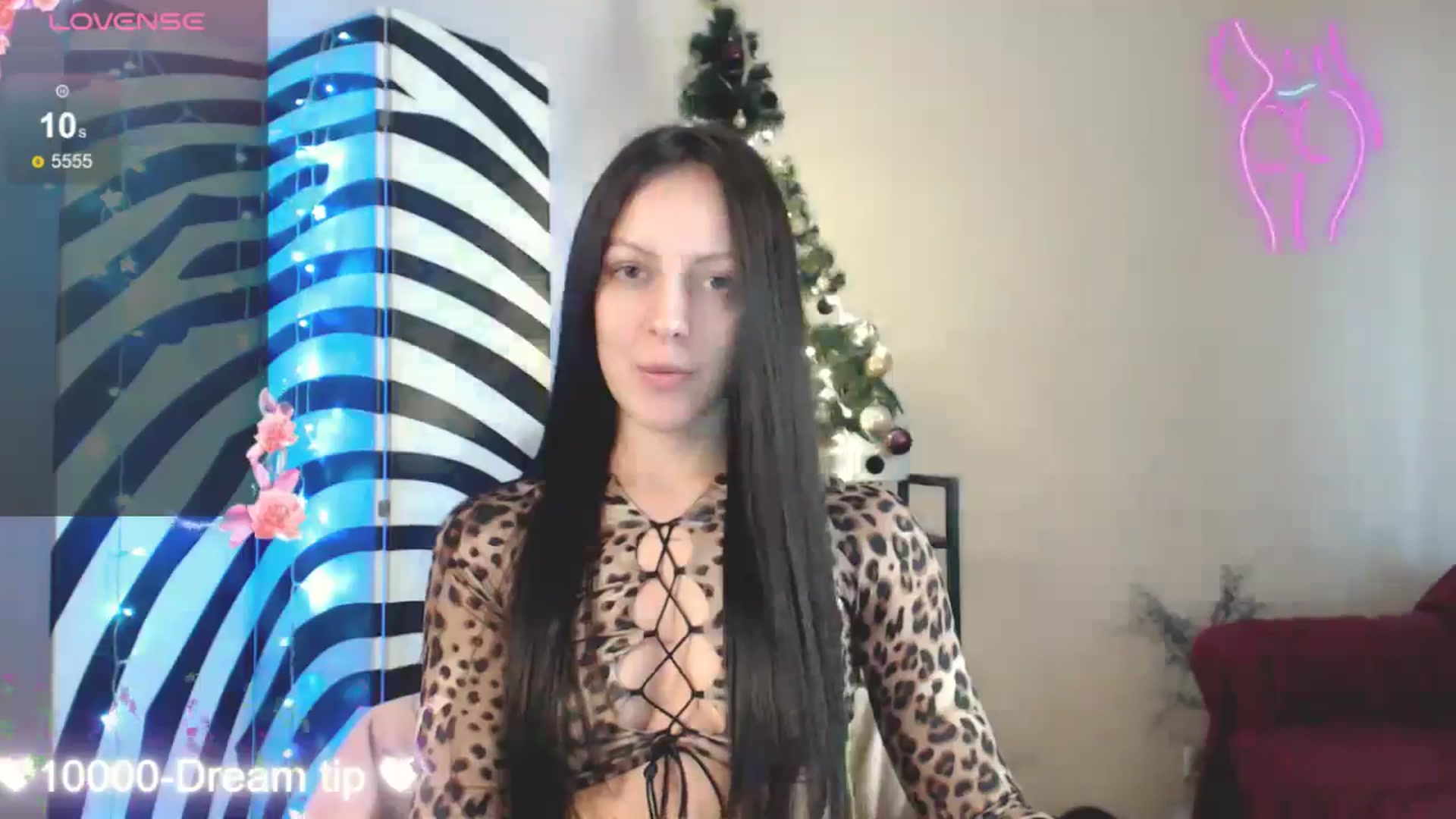 Gallery image thumbnail from MiracleMiss's myfreecams stream on, 01/06/2025, 13:46 image 5 of 20