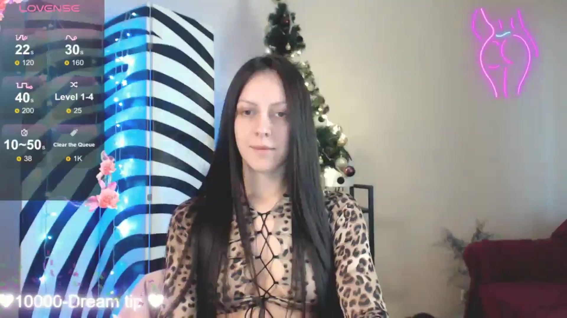 Gallery image thumbnail from MiracleMiss's myfreecams stream on, 01/06/2025, 13:46 image 9 of 20