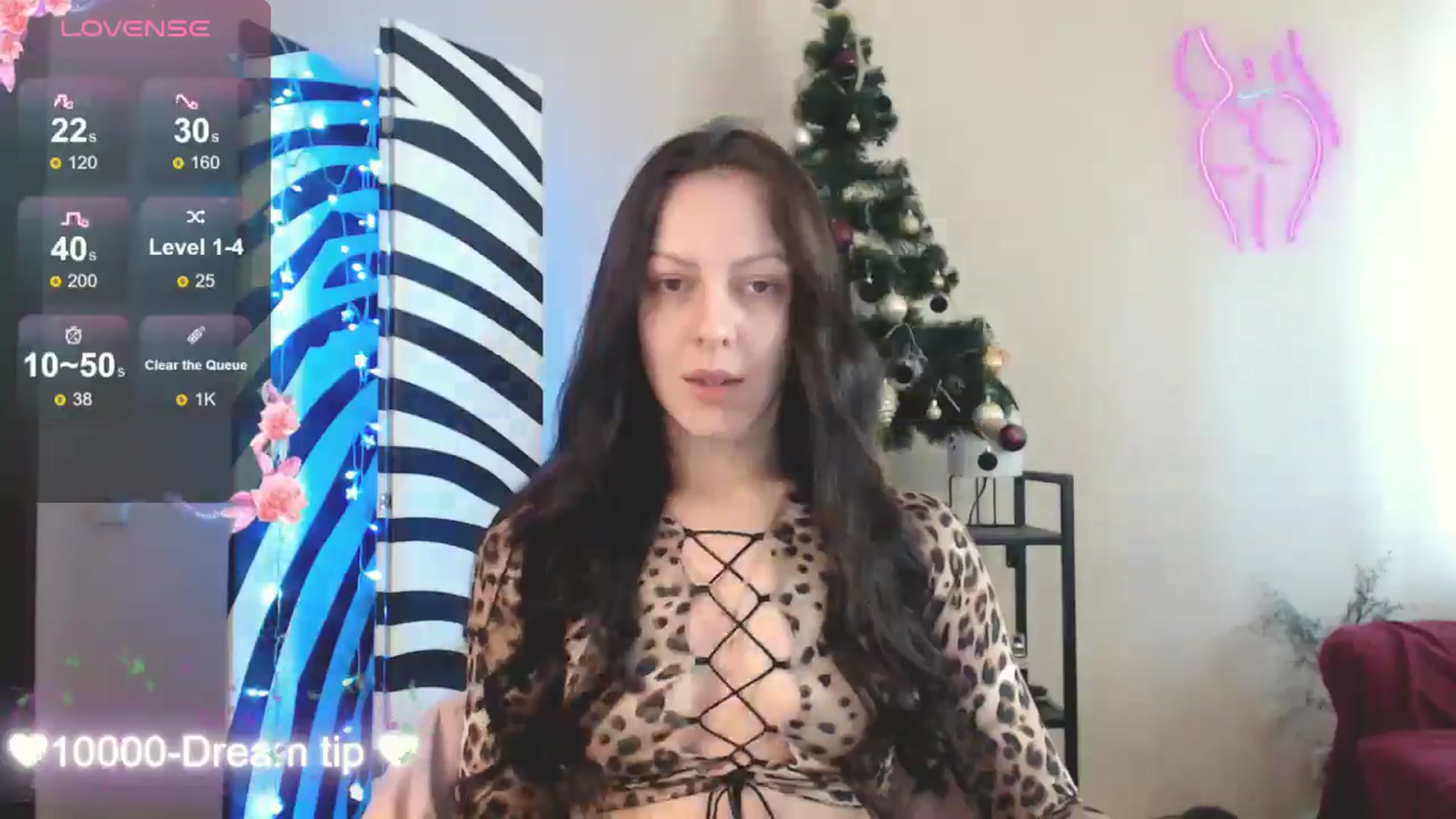Gallery image thumbnail from MiracleMiss's myfreecams stream on, 01/07/2025, 11:48 image 2 of 20