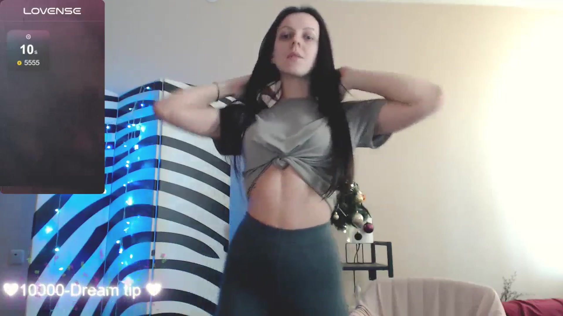 Gallery image thumbnail from MiracleMiss's myfreecams stream on, 01/08/2025, 13:13 image 17 of 20