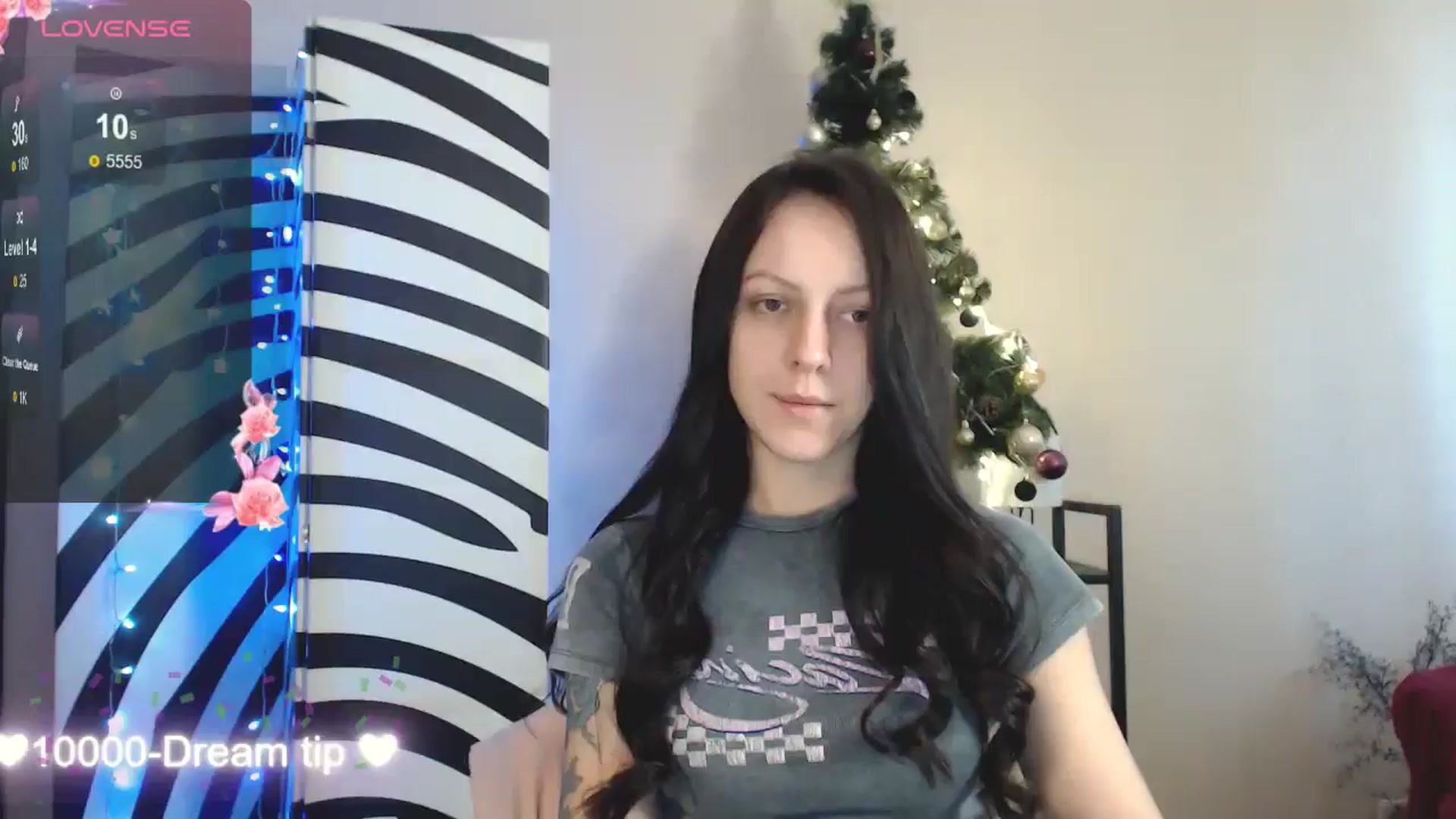 Gallery image thumbnail from MiracleMiss's myfreecams stream on, 01/15/2025, 11:12 image 8 of 20