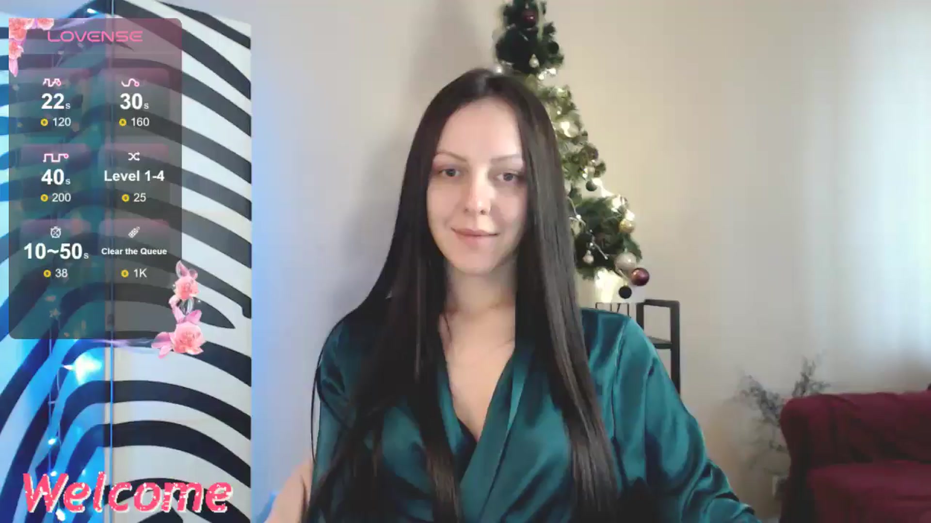 Gallery image thumbnail from MiracleMiss's myfreecams stream on, 01/16/2025, 10:45 image 6 of 20