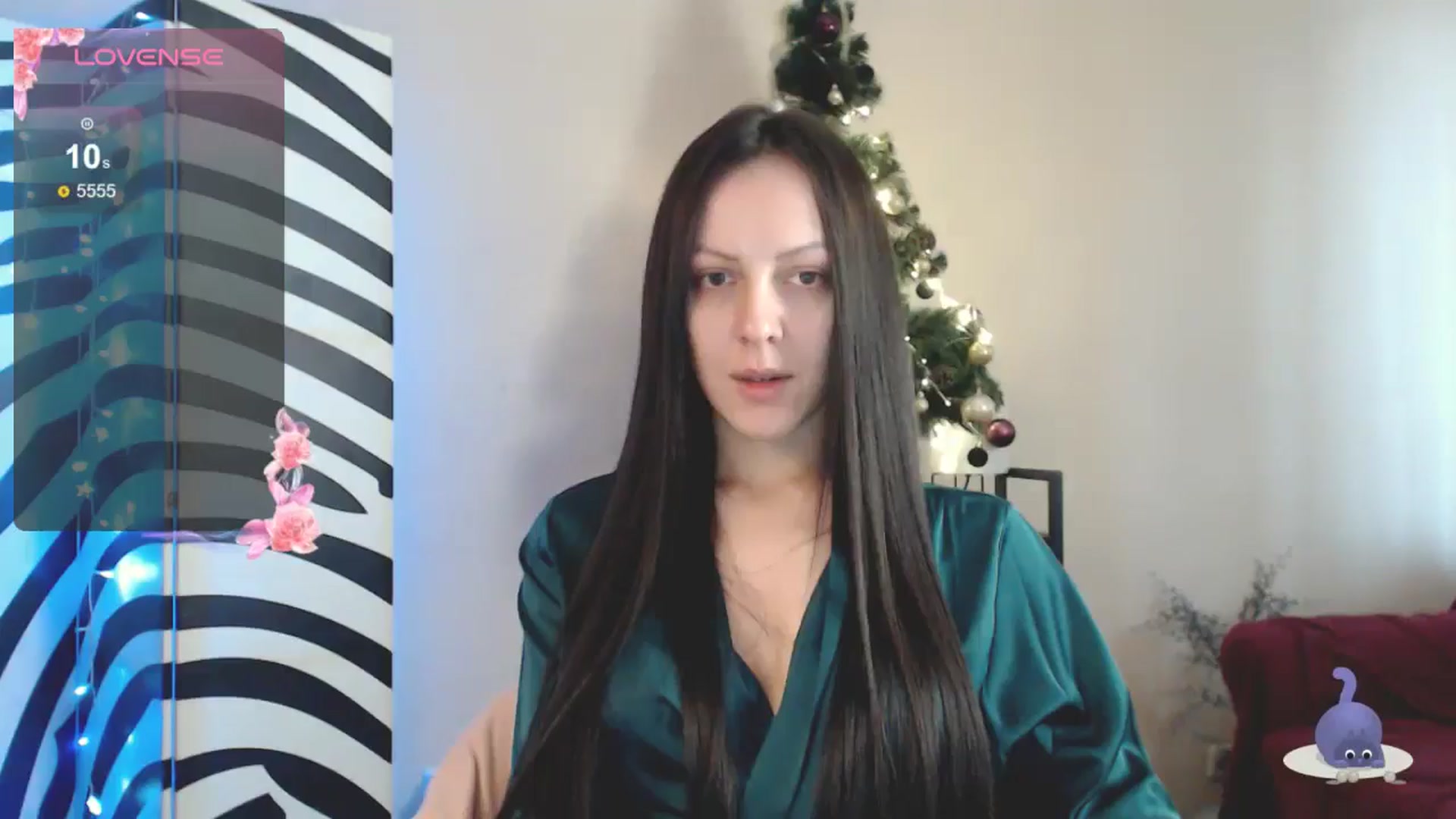 Gallery image thumbnail from MiracleMiss's myfreecams stream on, 01/16/2025, 10:45 image 8 of 20