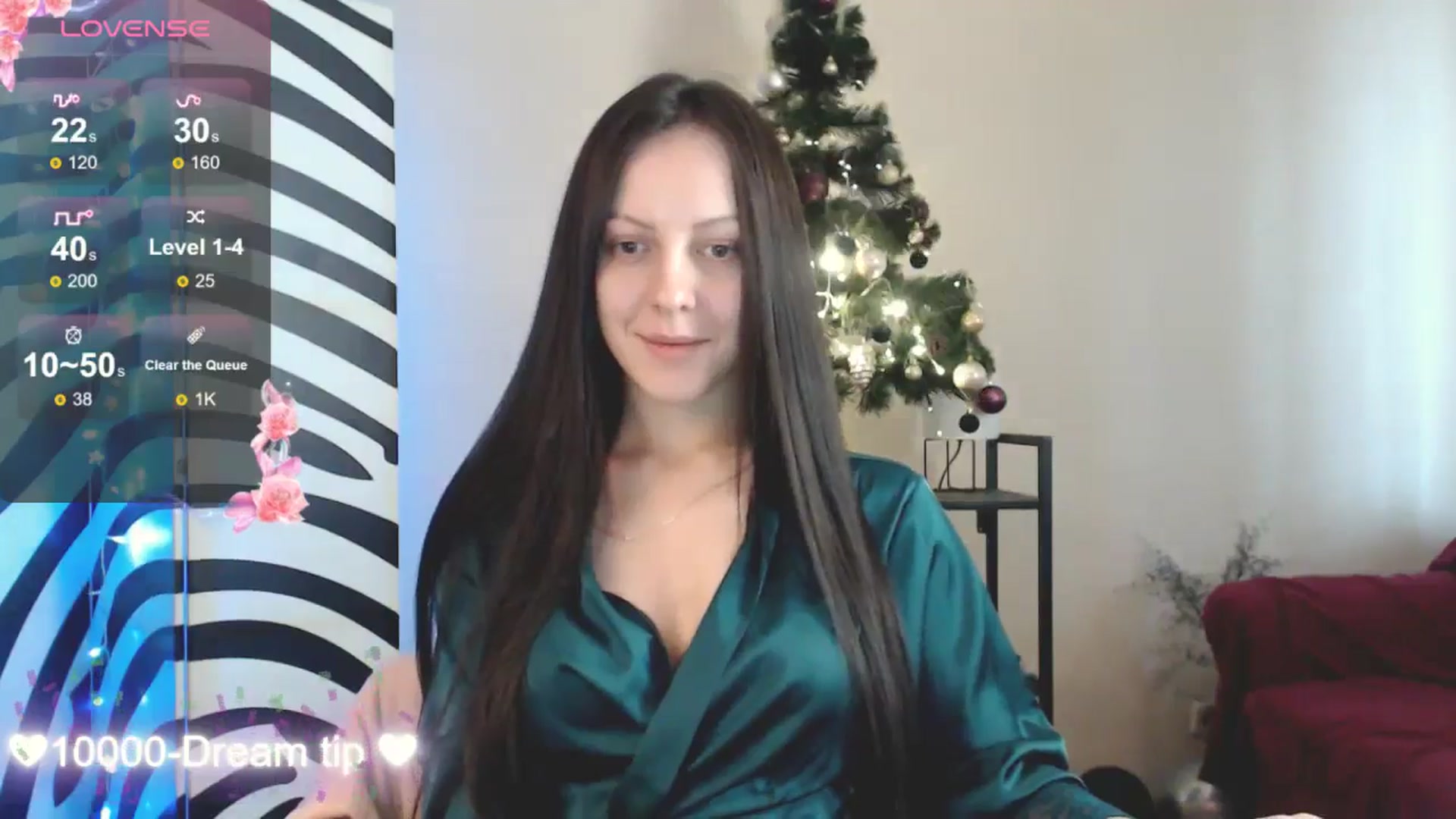 Gallery image thumbnail from MiracleMiss's myfreecams stream on, 01/16/2025, 10:45 image 3 of 20
