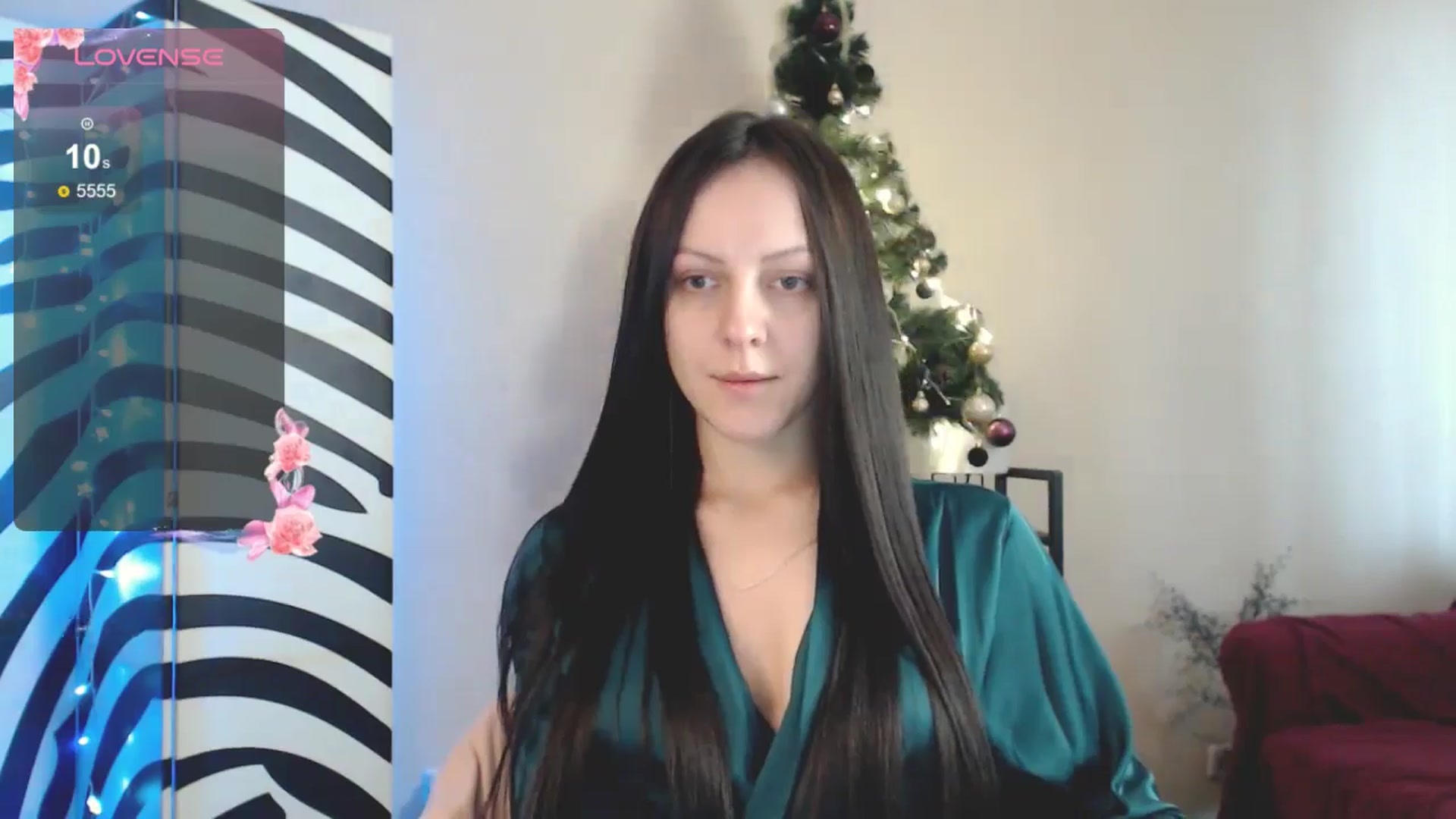 Gallery image thumbnail from MiracleMiss's myfreecams stream on, 01/16/2025, 10:45 image 18 of 20