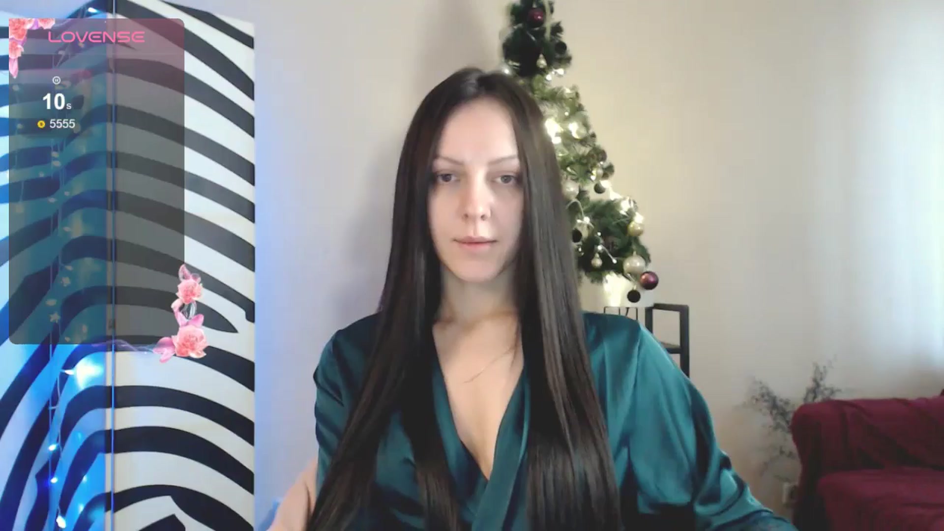 Gallery image thumbnail from MiracleMiss's myfreecams stream on, 01/16/2025, 10:45 image 15 of 20