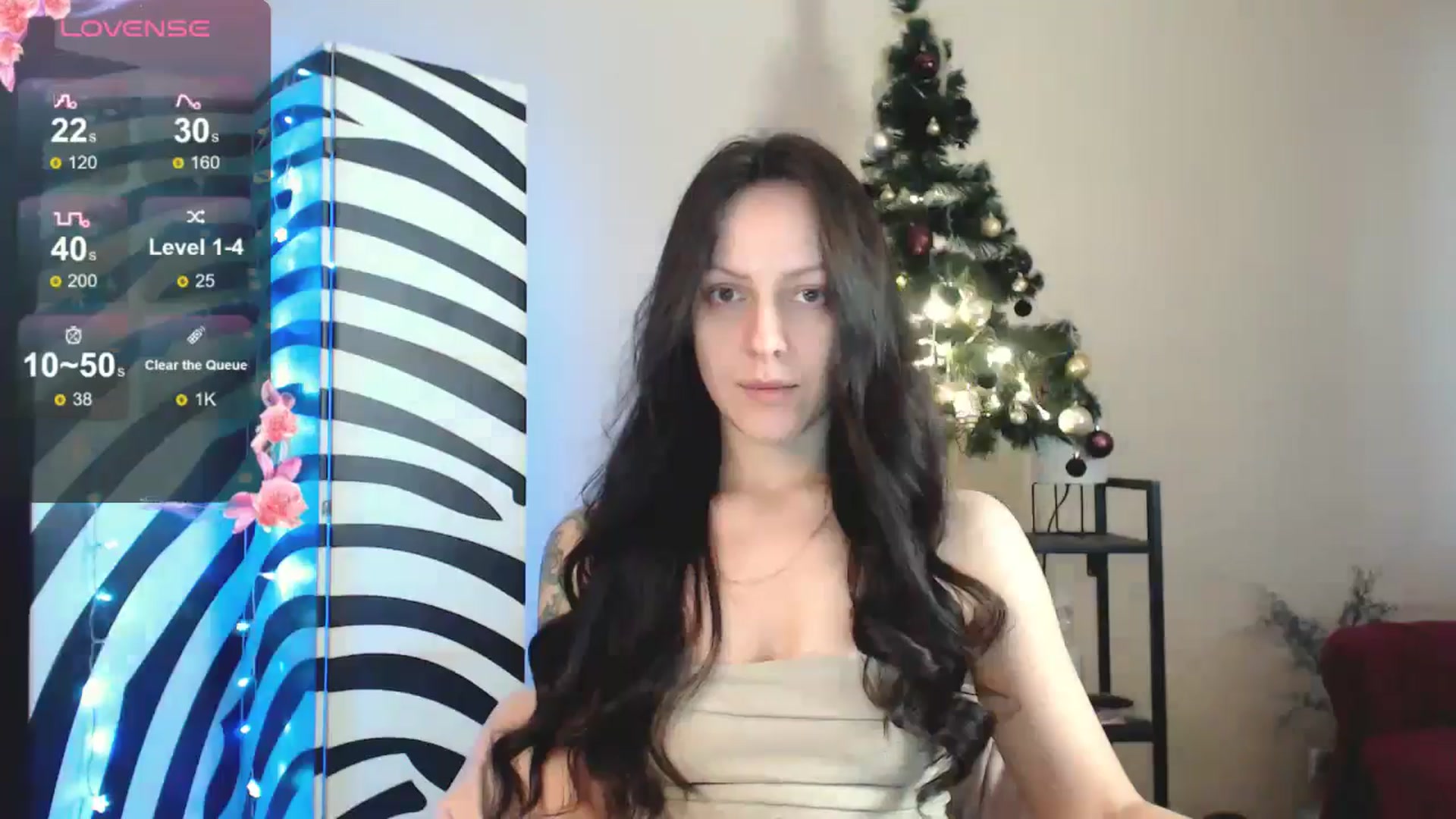Gallery image thumbnail from MiracleMiss's myfreecams stream on, 01/17/2025, 12:02 image 3 of 20