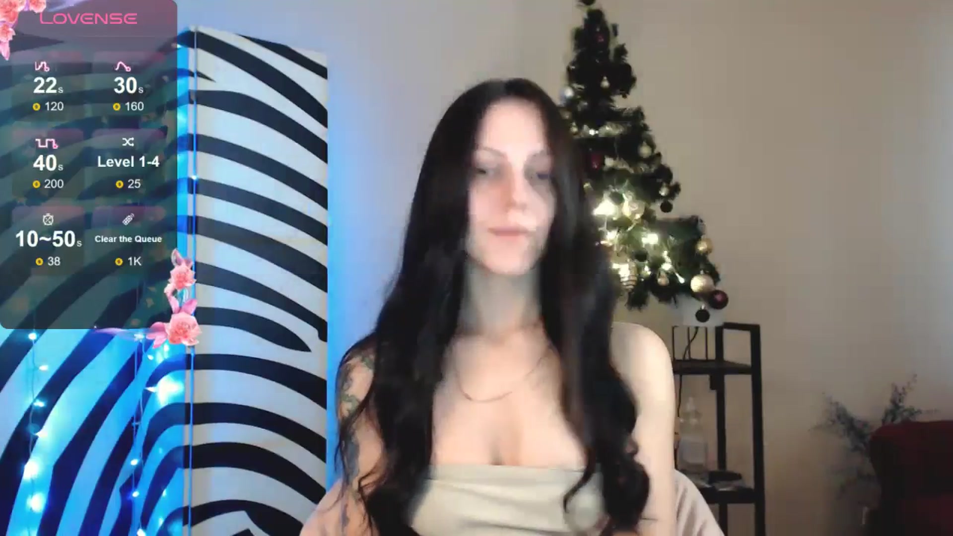 Gallery image thumbnail from MiracleMiss's myfreecams stream on, 01/17/2025, 12:02 image 19 of 20