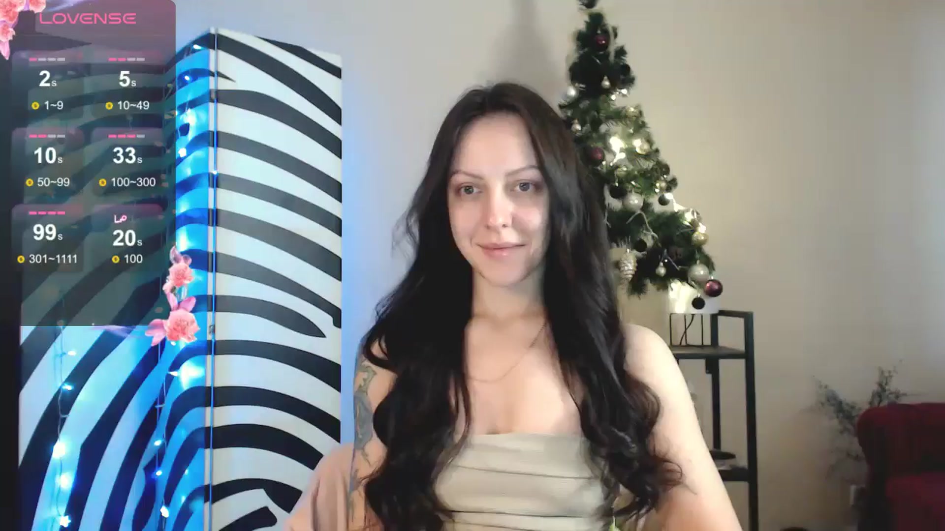Gallery image thumbnail from MiracleMiss's myfreecams stream on, 01/17/2025, 12:02 image 1 of 20