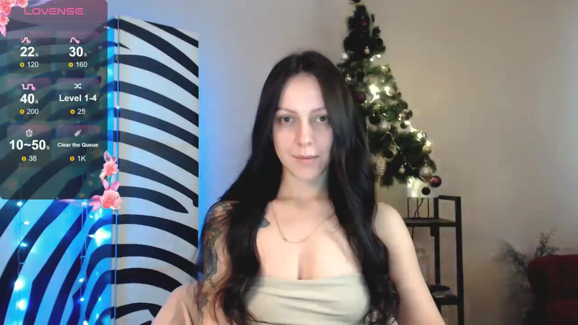 Gallery image thumbnail from MiracleMiss's myfreecams stream on, 01/17/2025, 12:02 image 8 of 20