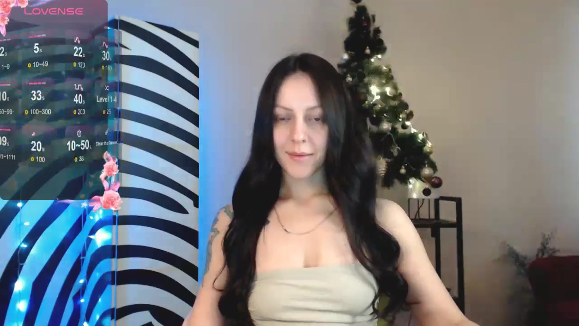 Gallery image thumbnail from MiracleMiss's myfreecams stream on, 01/17/2025, 12:02 image 14 of 20