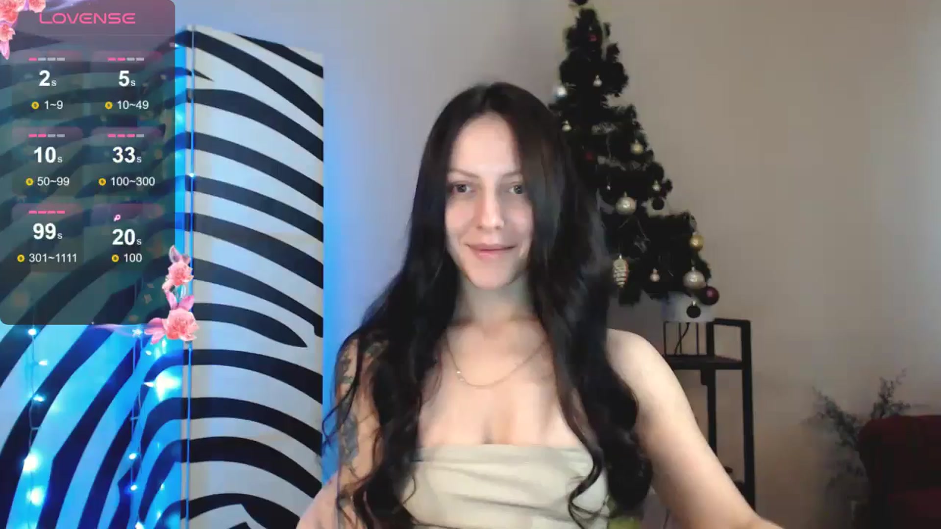 Gallery image thumbnail from MiracleMiss's myfreecams stream on, 01/17/2025, 12:02 image 17 of 20